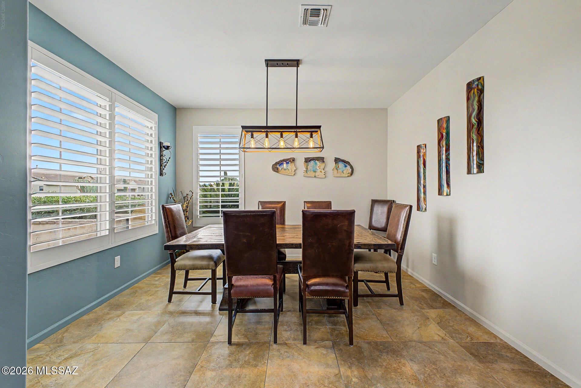 Quail Creek II Unit 21 - Residential
