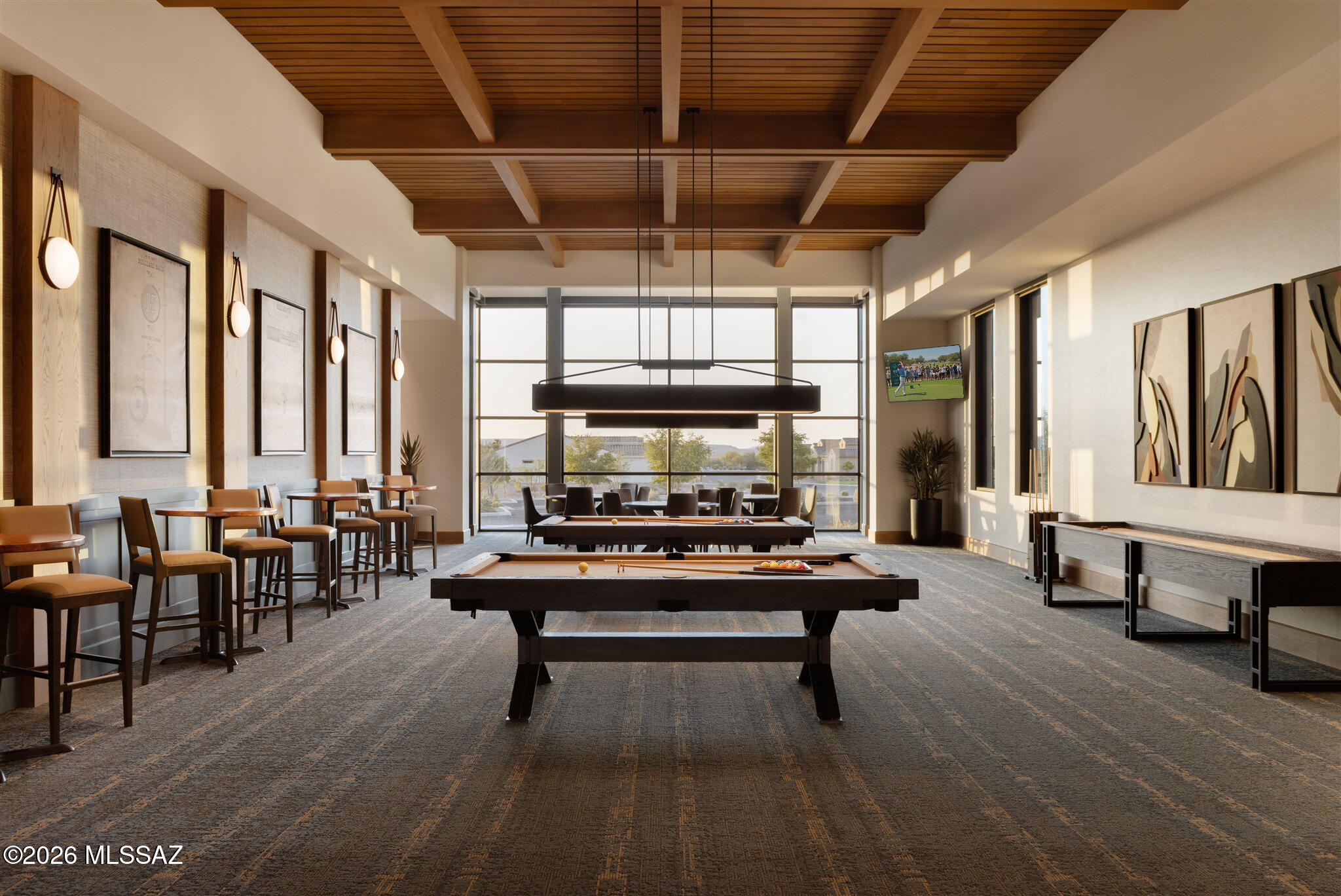 Quail Creek II Unit 21 - Residential