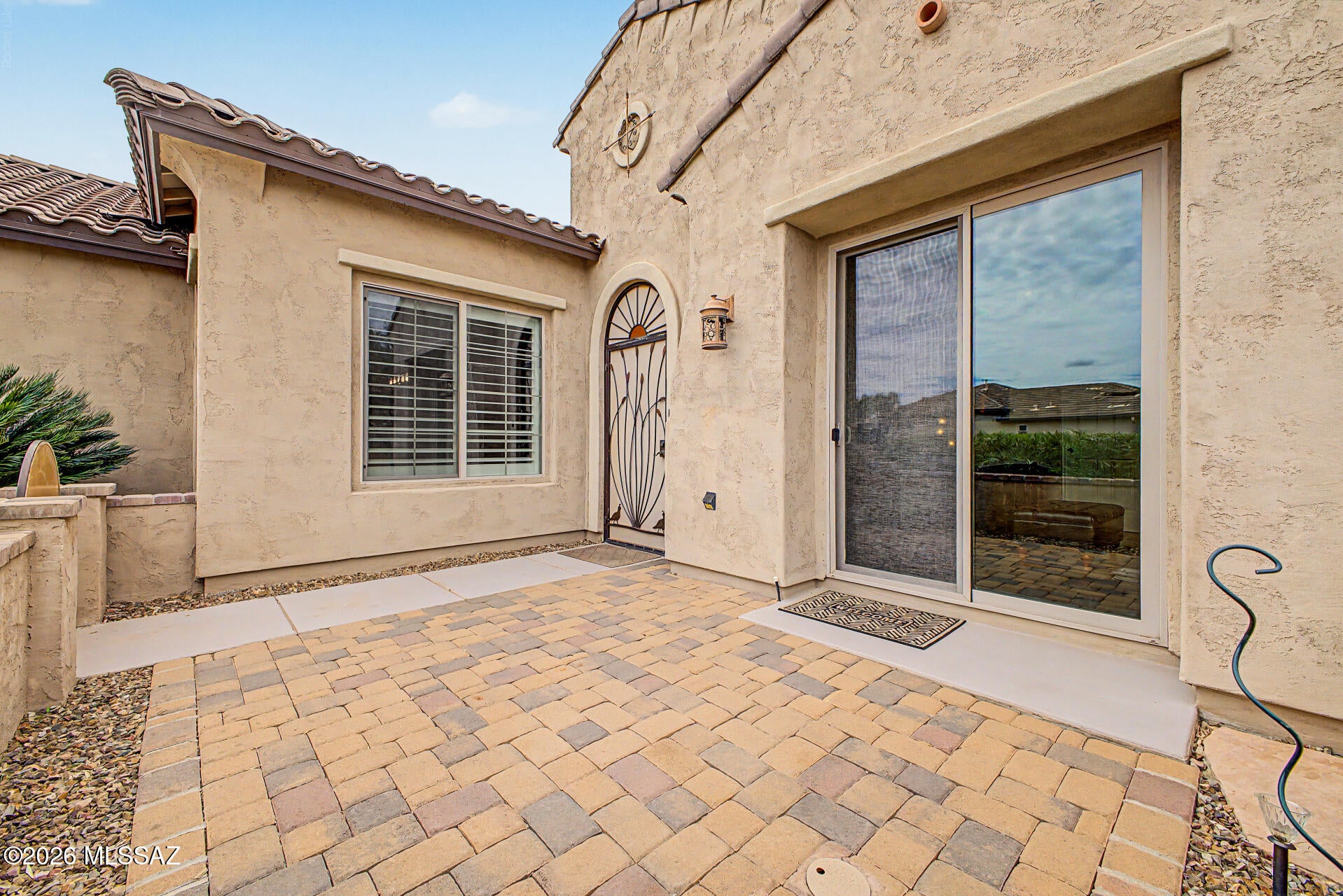 Quail Creek II Unit 21 - Residential