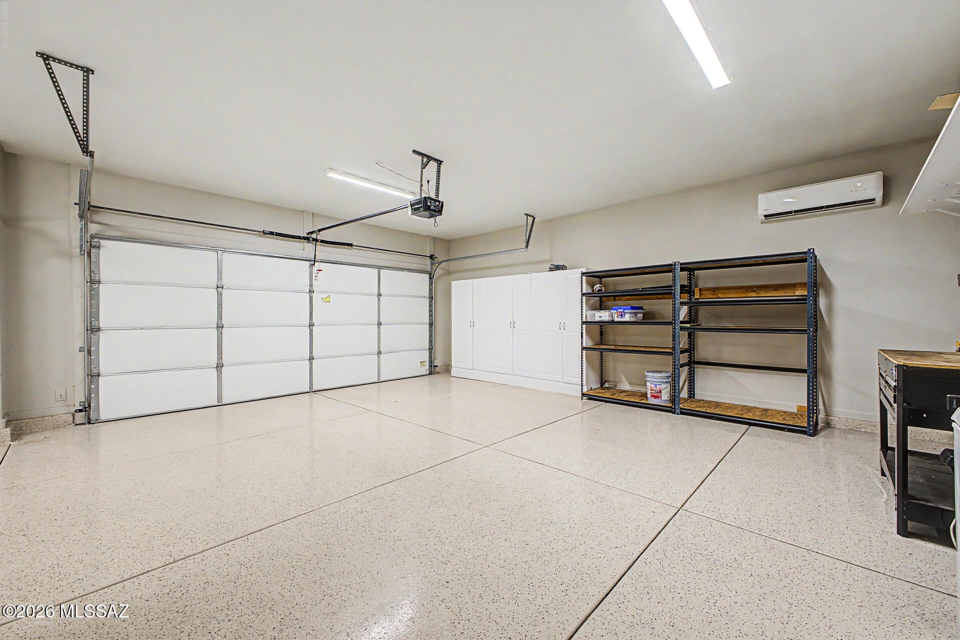 Quail Creek II Unit 21 - Residential