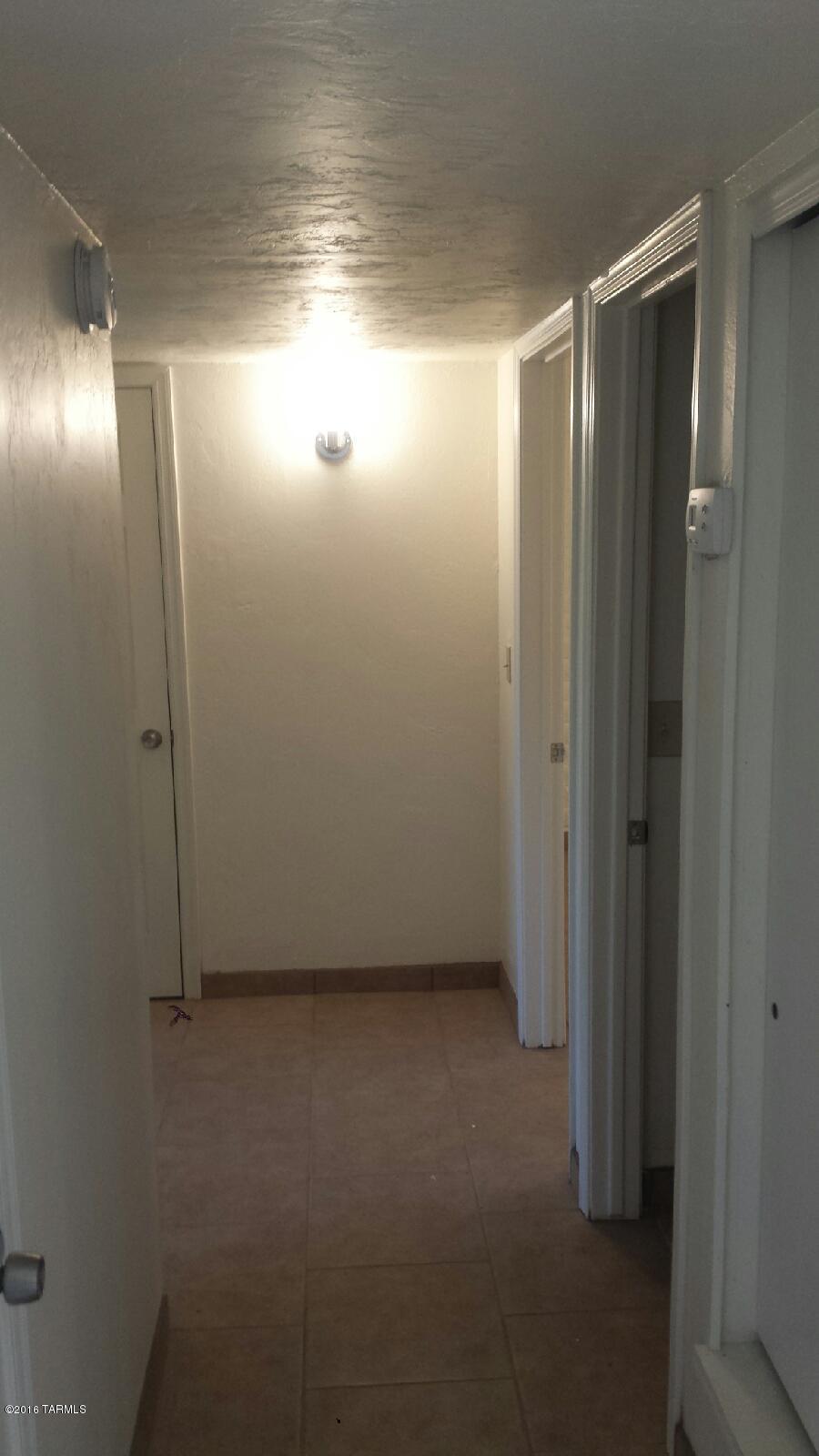 Warwick Village Addition (1-67) - Residential Lease
