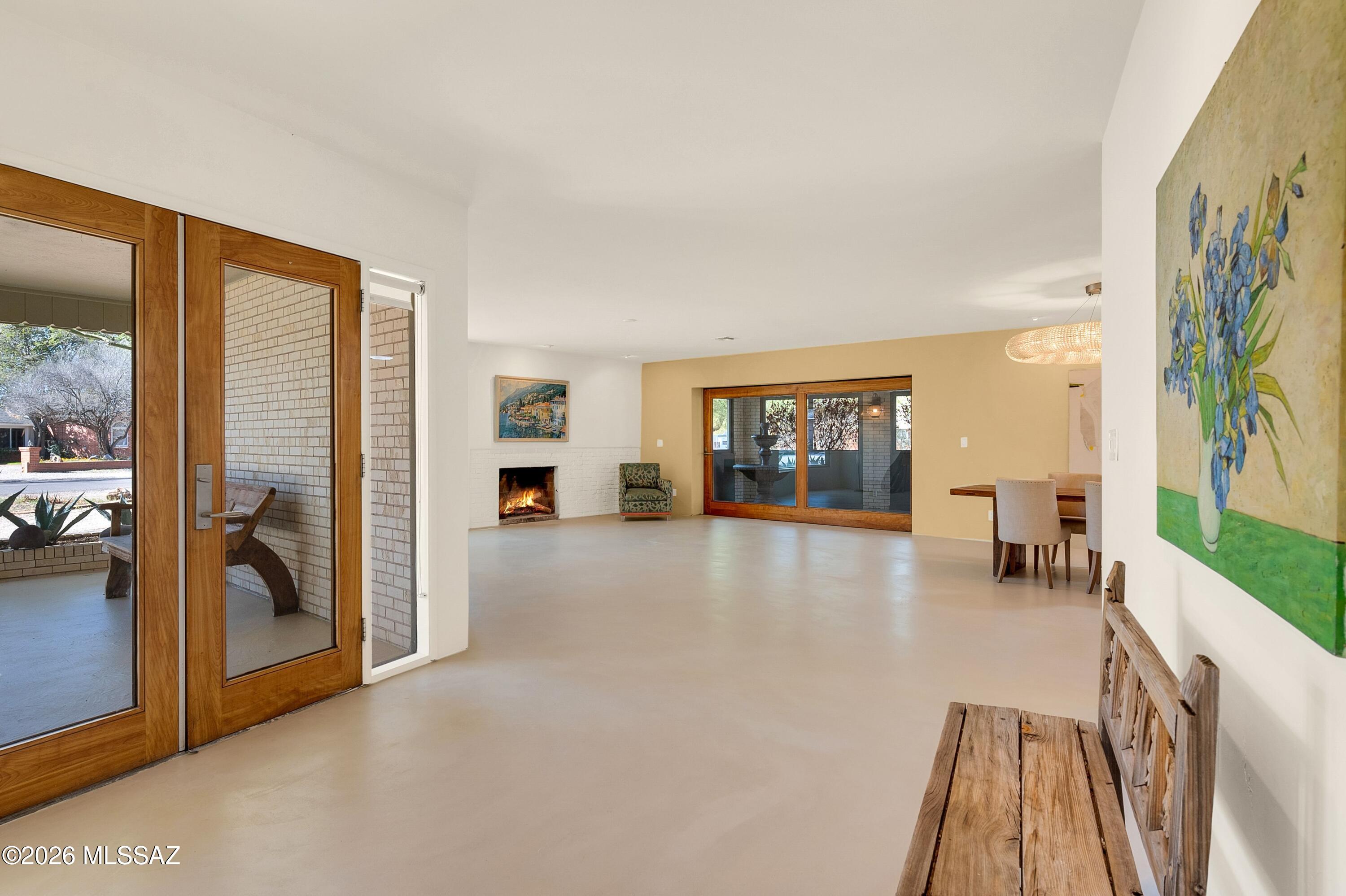 Forty Niners Country Club Estates - Residential