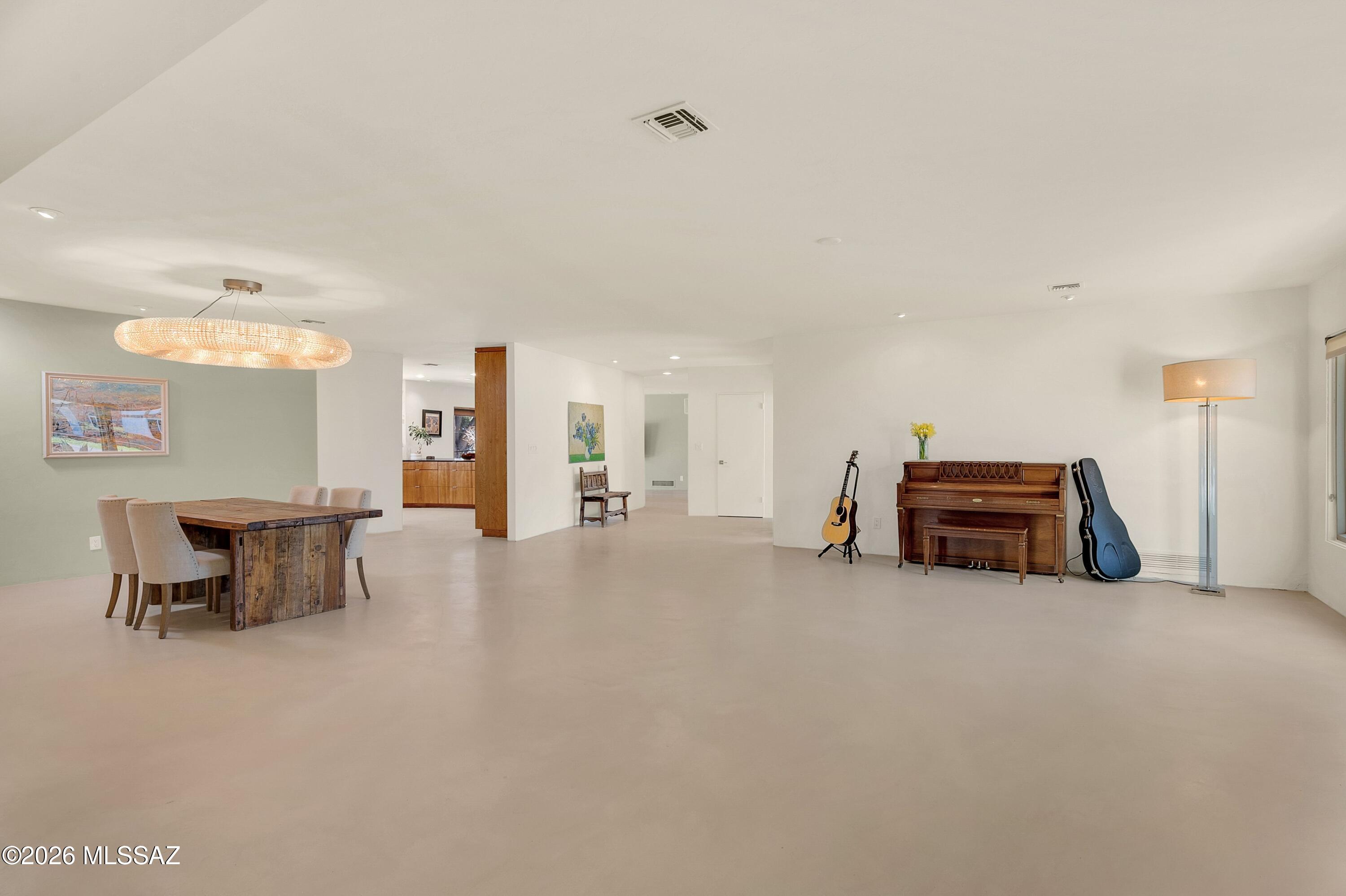 Forty Niners Country Club Estates - Residential