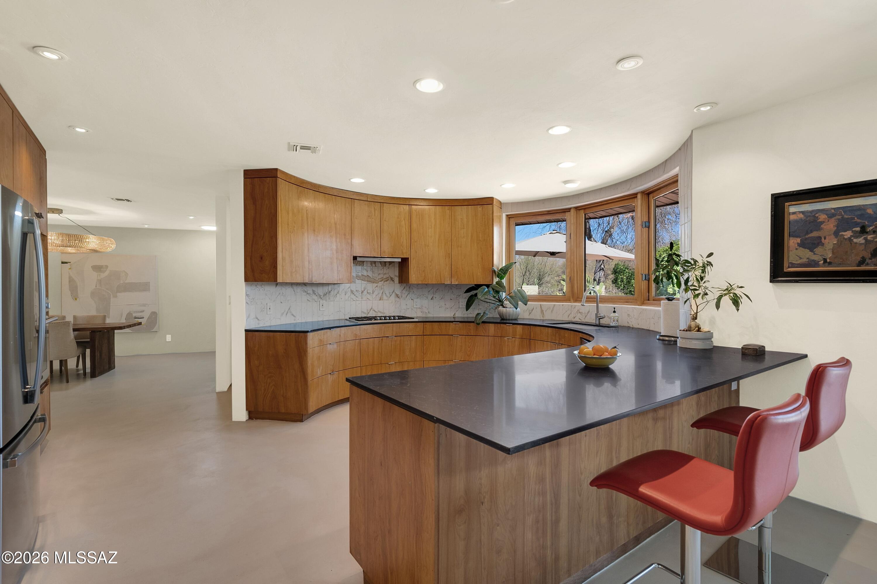 Forty Niners Country Club Estates - Residential