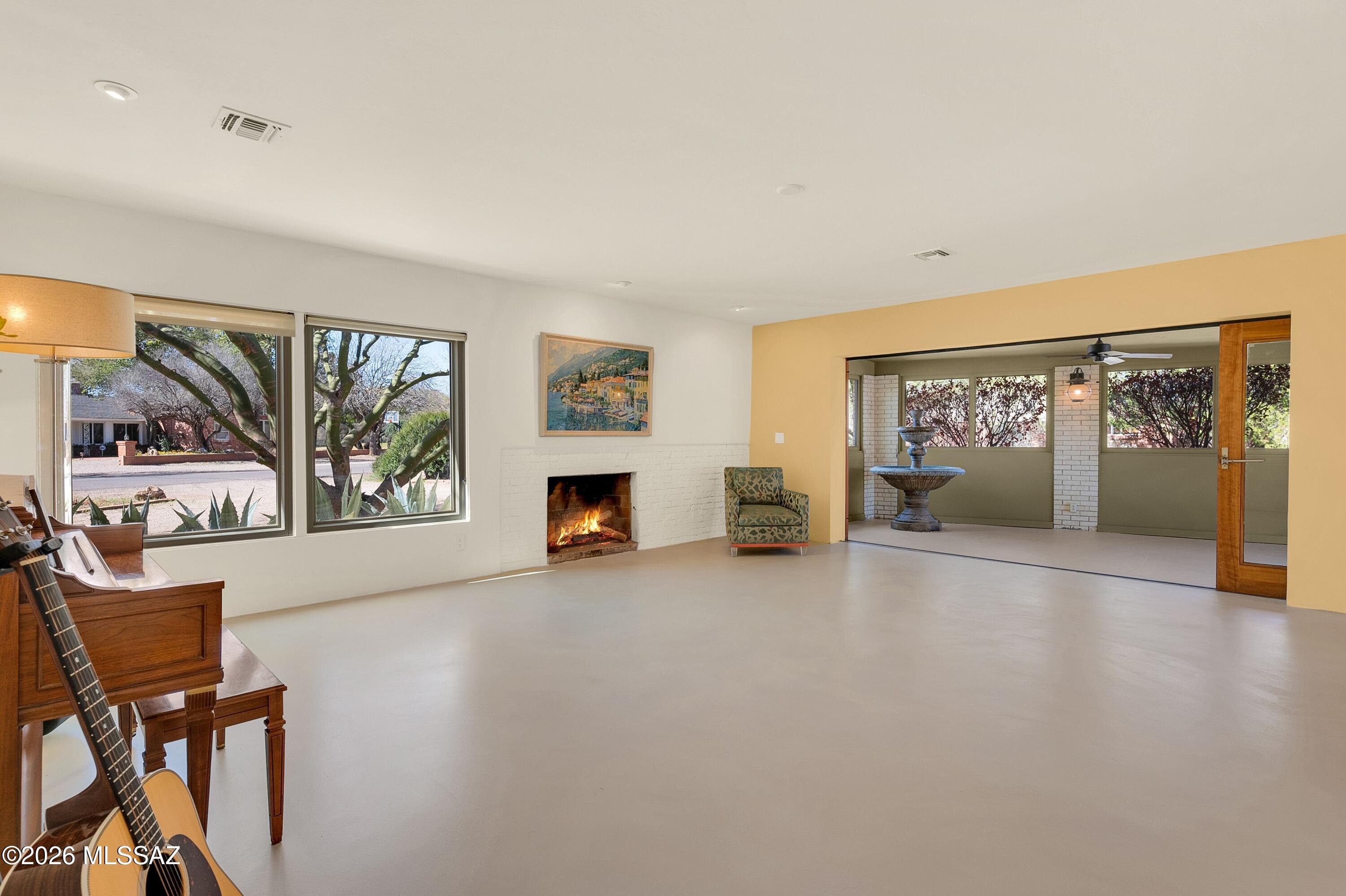Forty Niners Country Club Estates - Residential