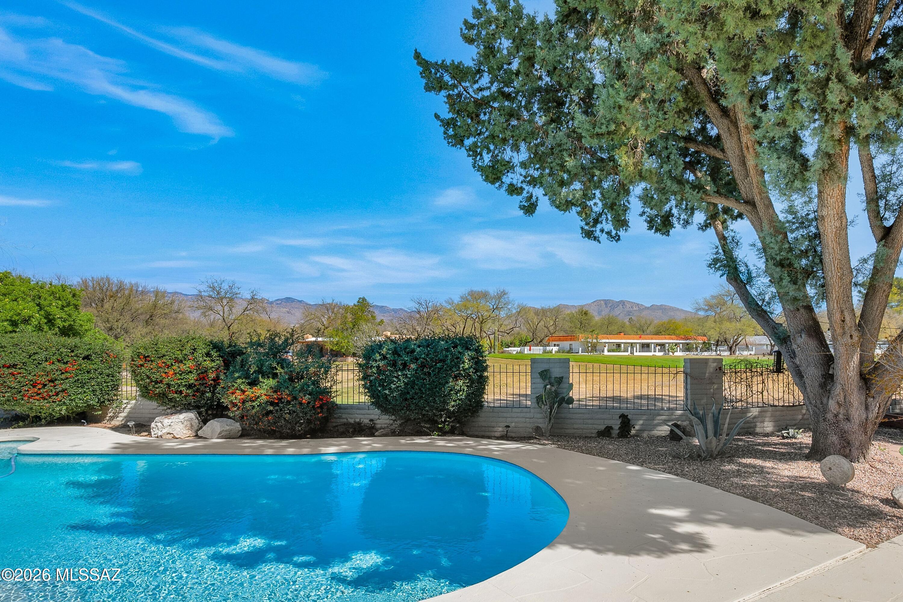 Forty Niners Country Club Estates - Residential