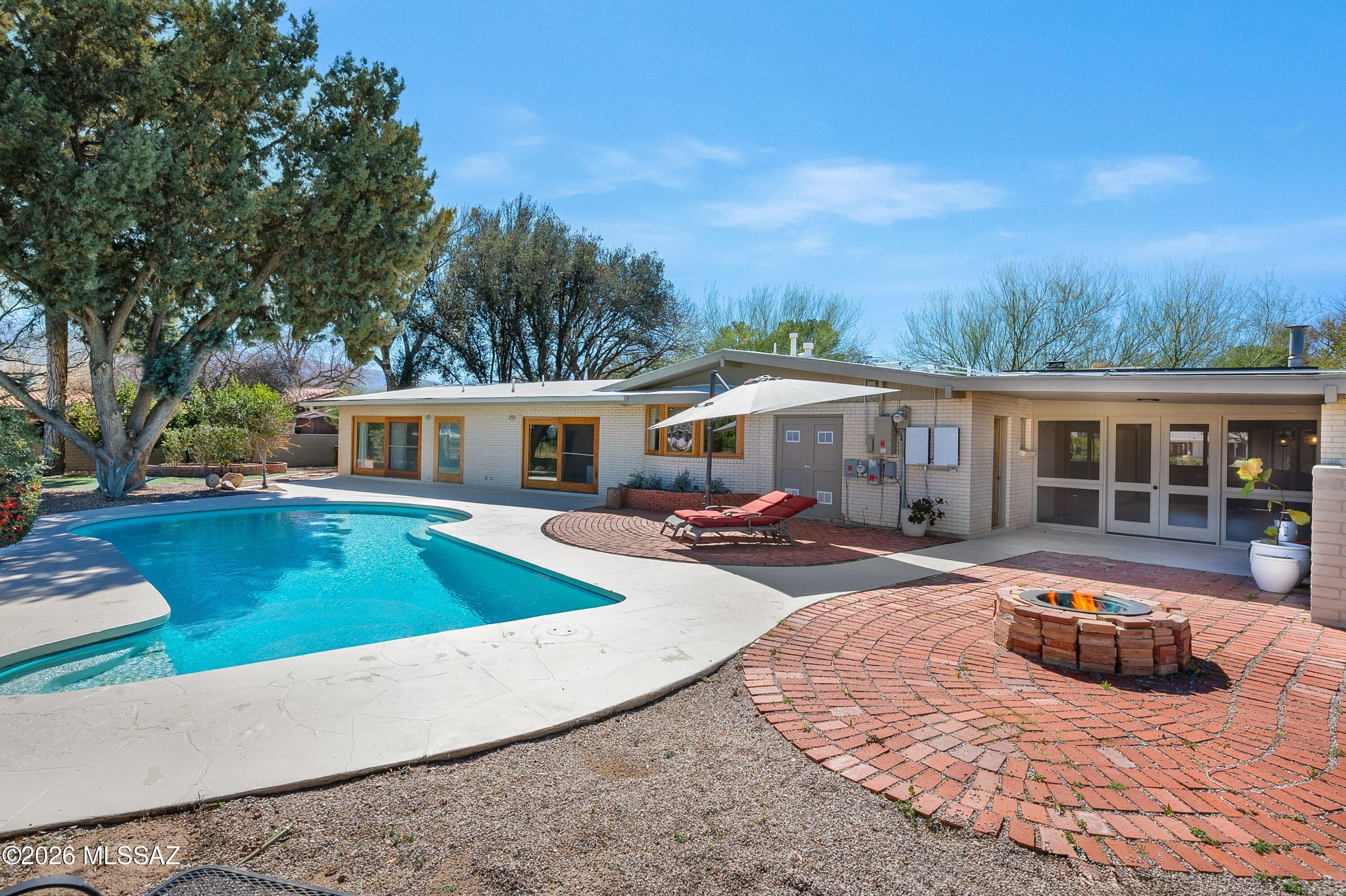 Forty Niners Country Club Estates - Residential