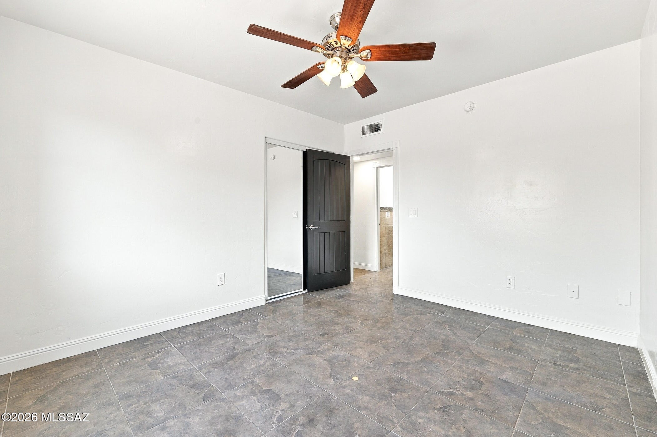 Millstone Manor NO. 6 - Residential