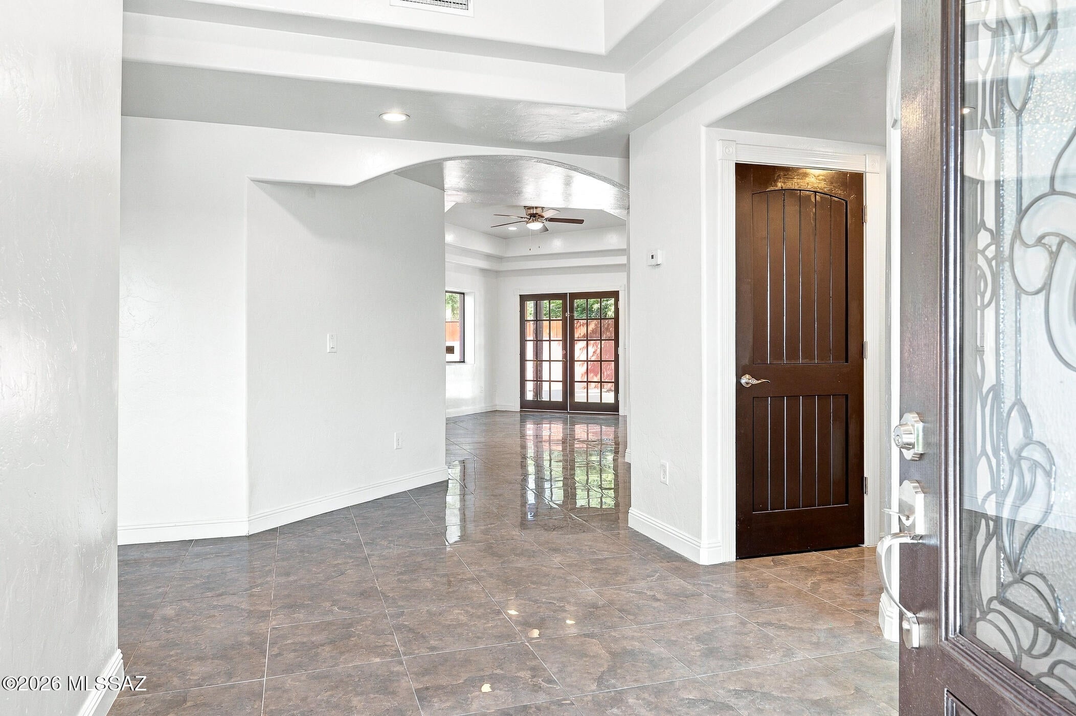 Millstone Manor NO. 6 - Residential
