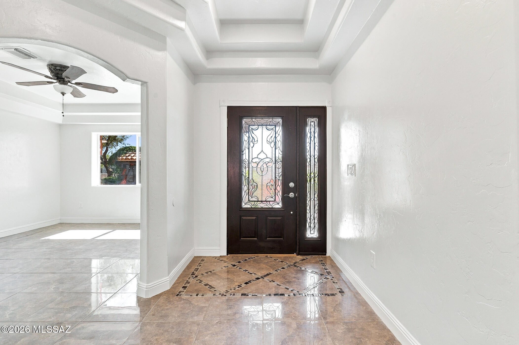Millstone Manor NO. 6 - Residential