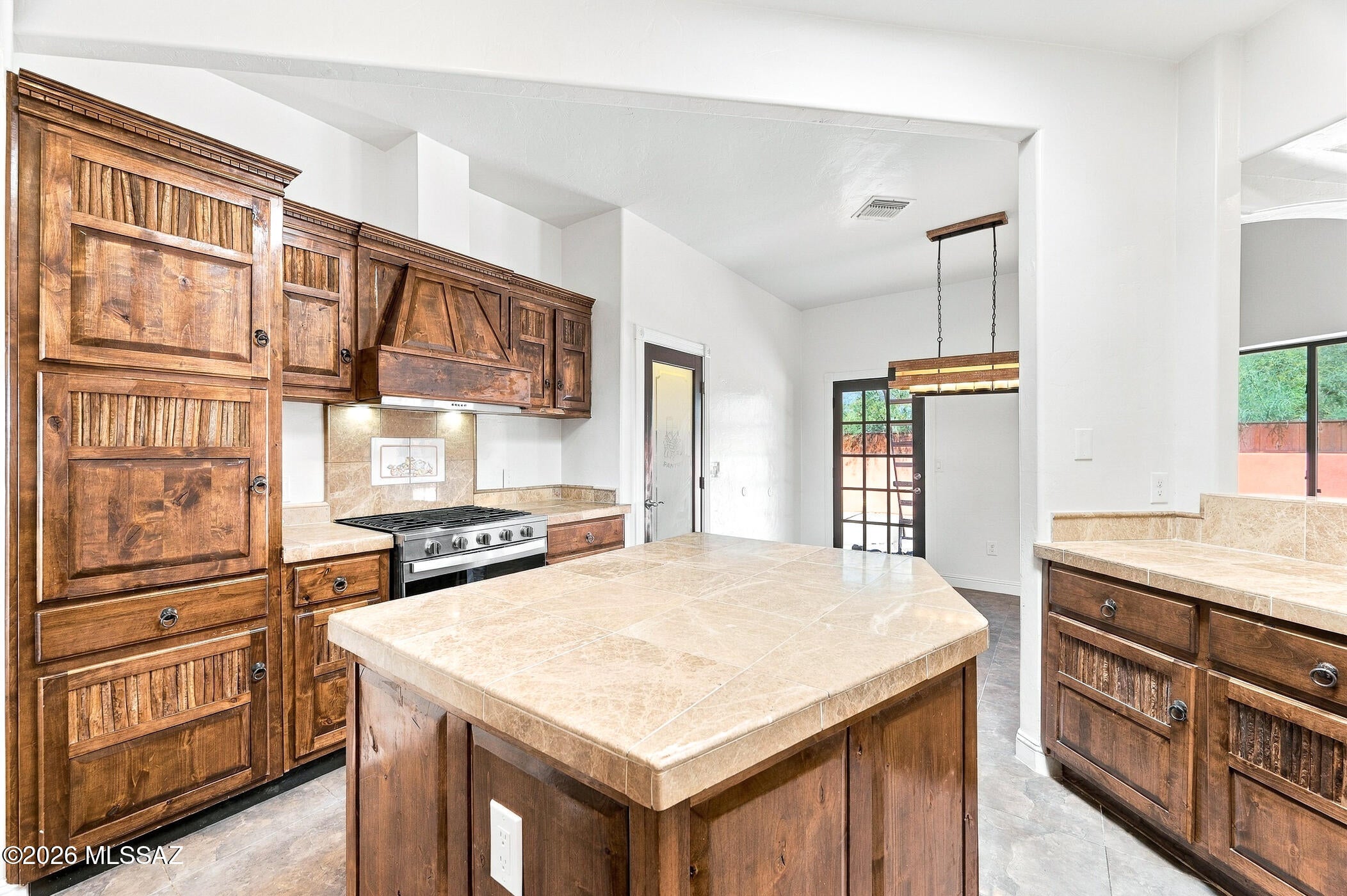 Millstone Manor NO. 6 - Residential