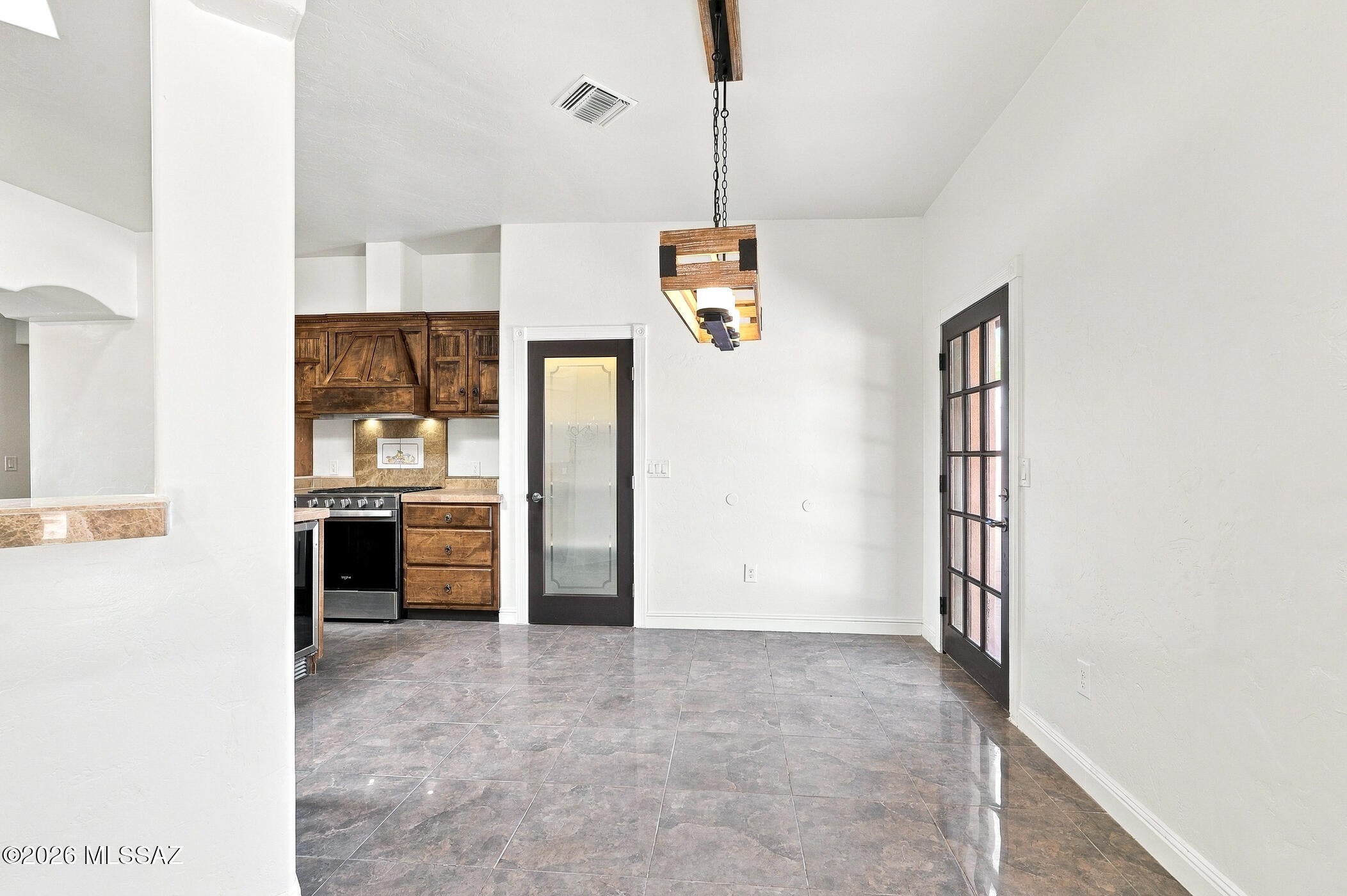 Millstone Manor NO. 6 - Residential