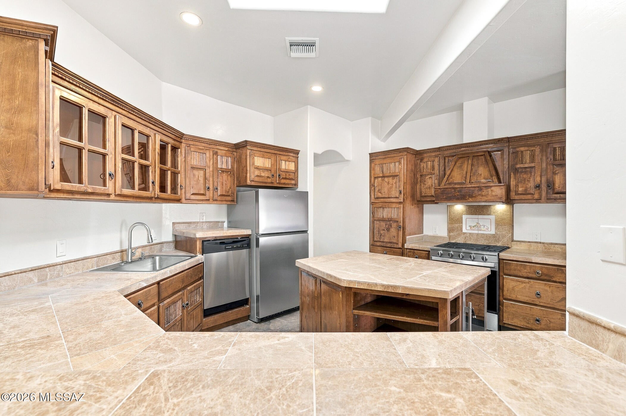 Millstone Manor NO. 6 - Residential