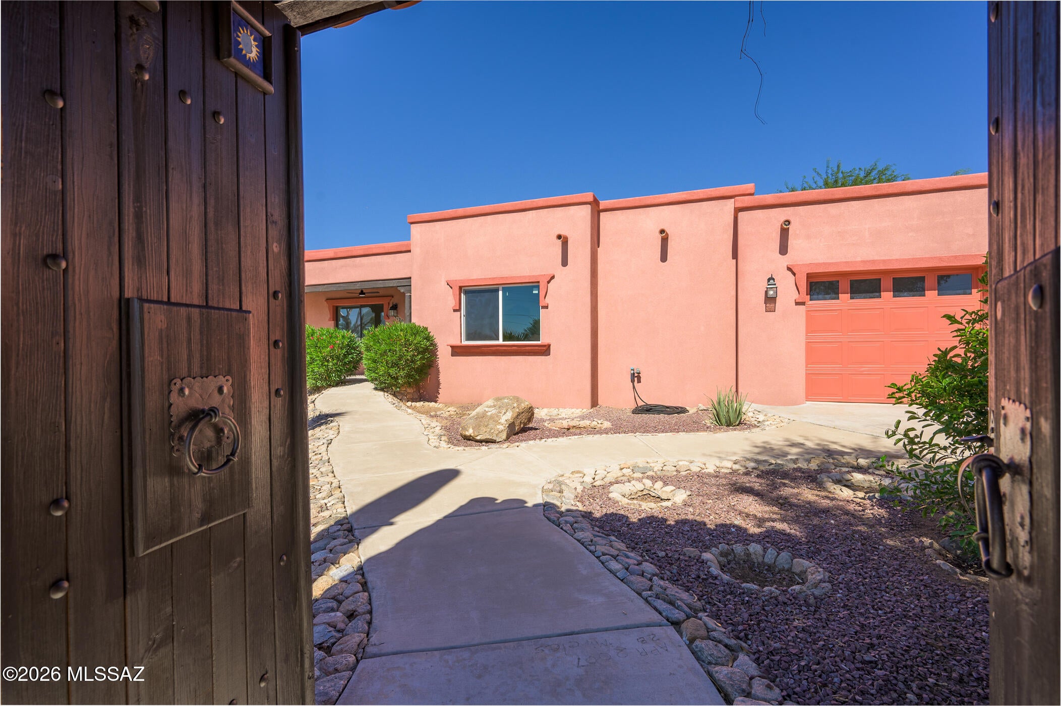 Millstone Manor NO. 6 - Residential