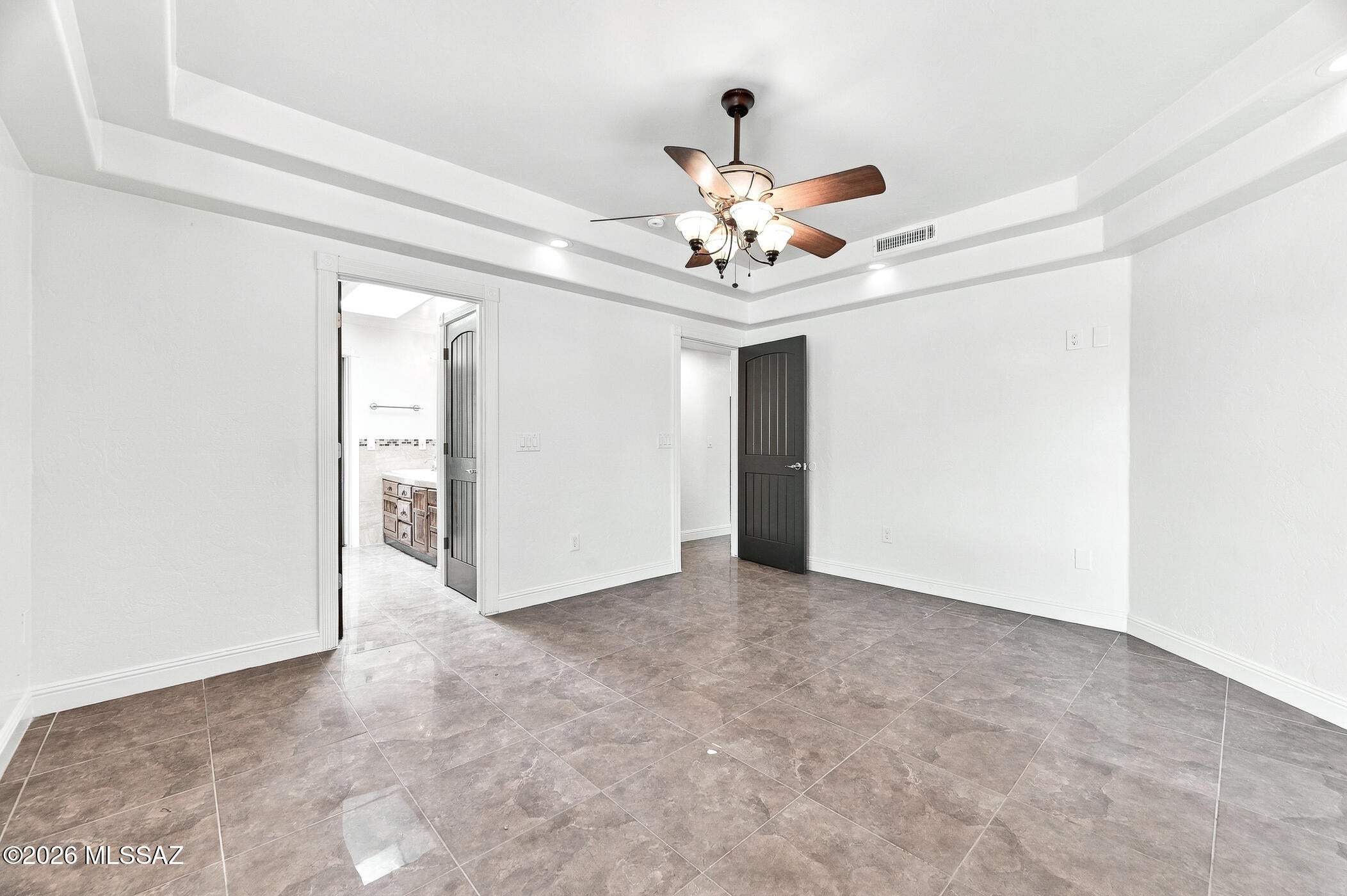 Millstone Manor NO. 6 - Residential
