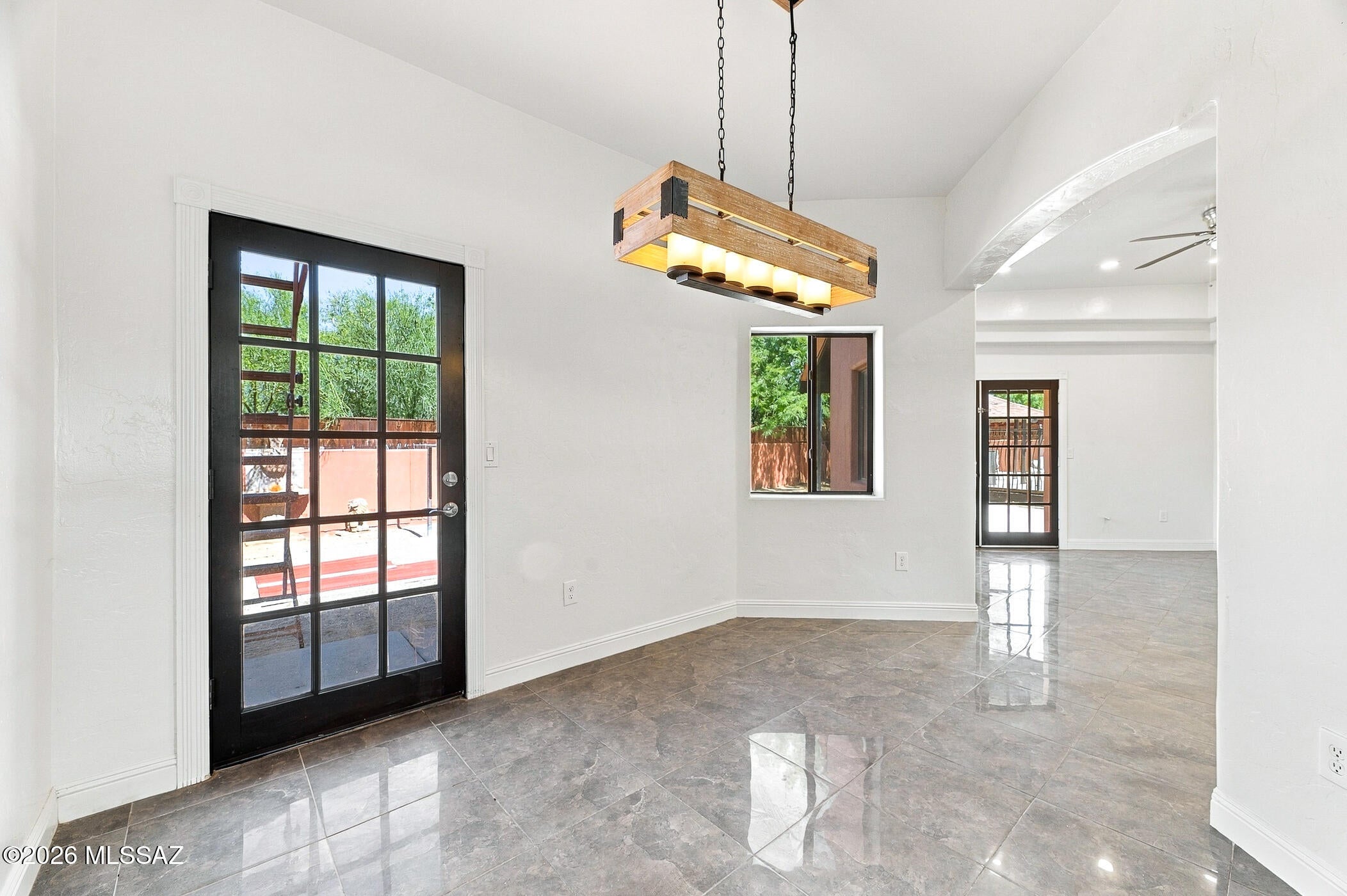 Millstone Manor NO. 6 - Residential