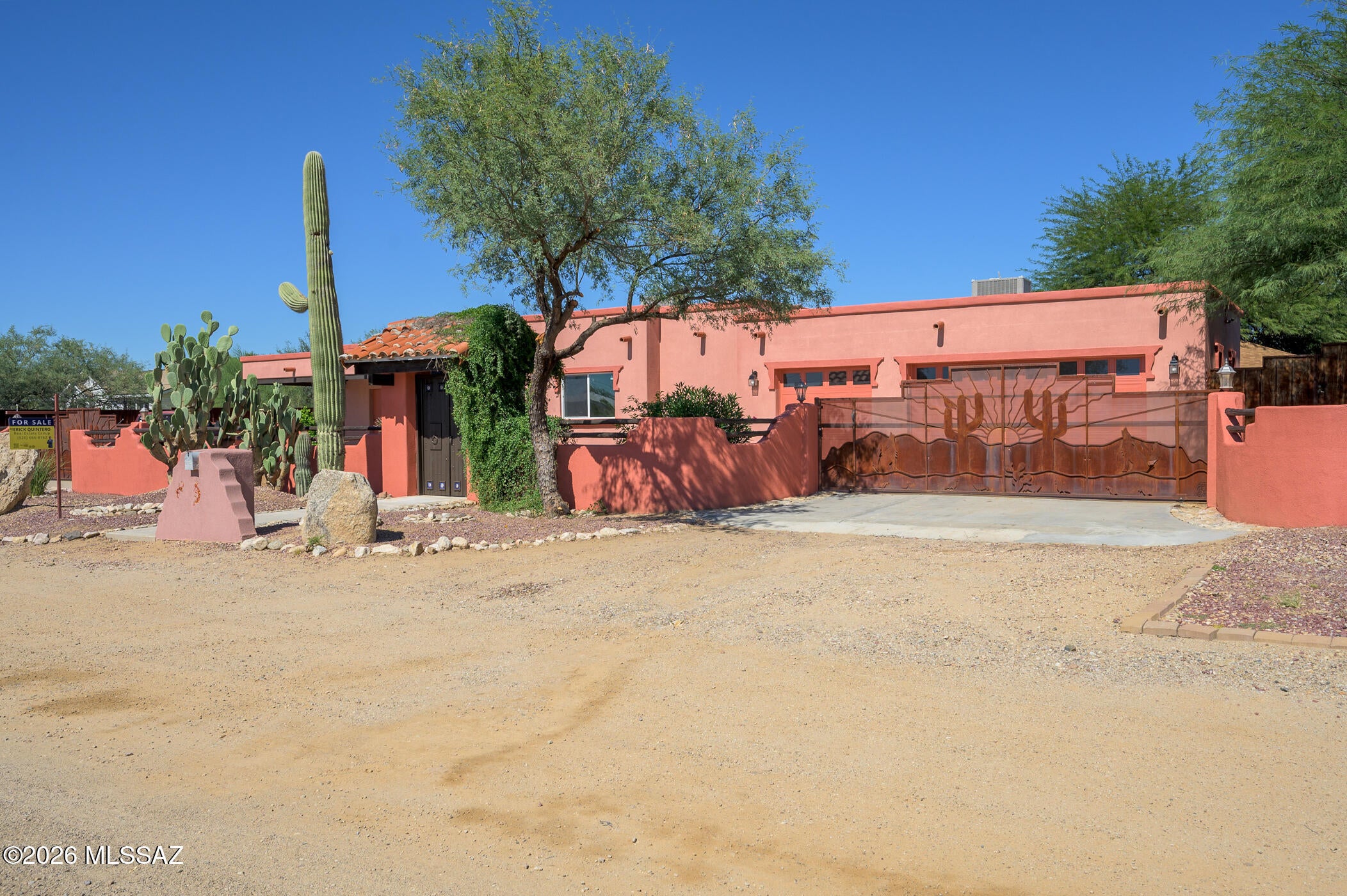 Millstone Manor NO. 6 - Residential