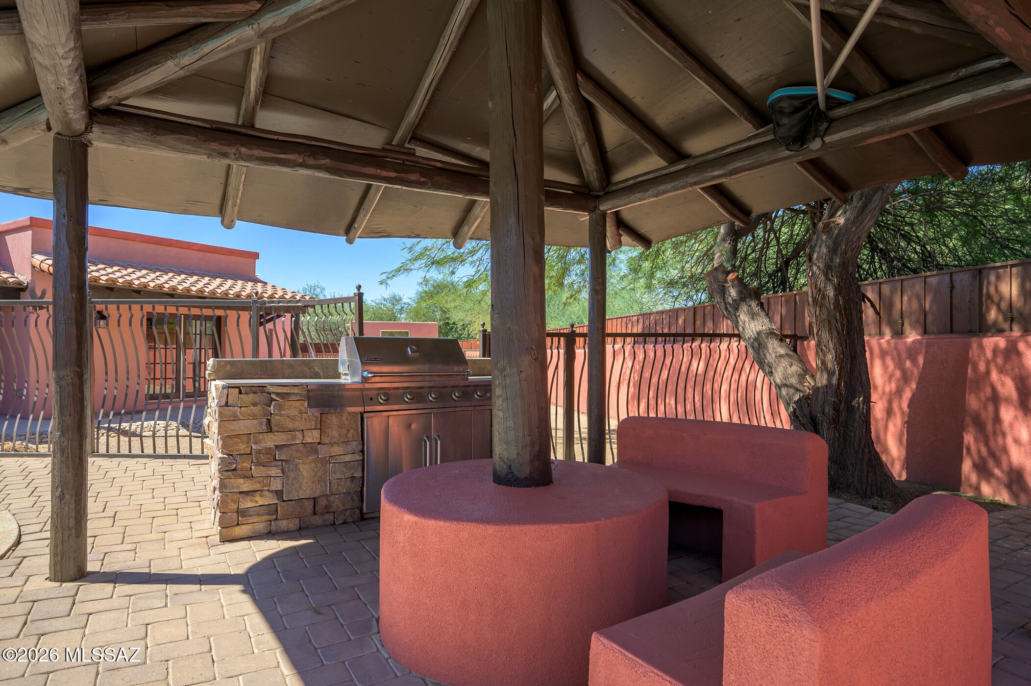 Millstone Manor NO. 6 - Residential