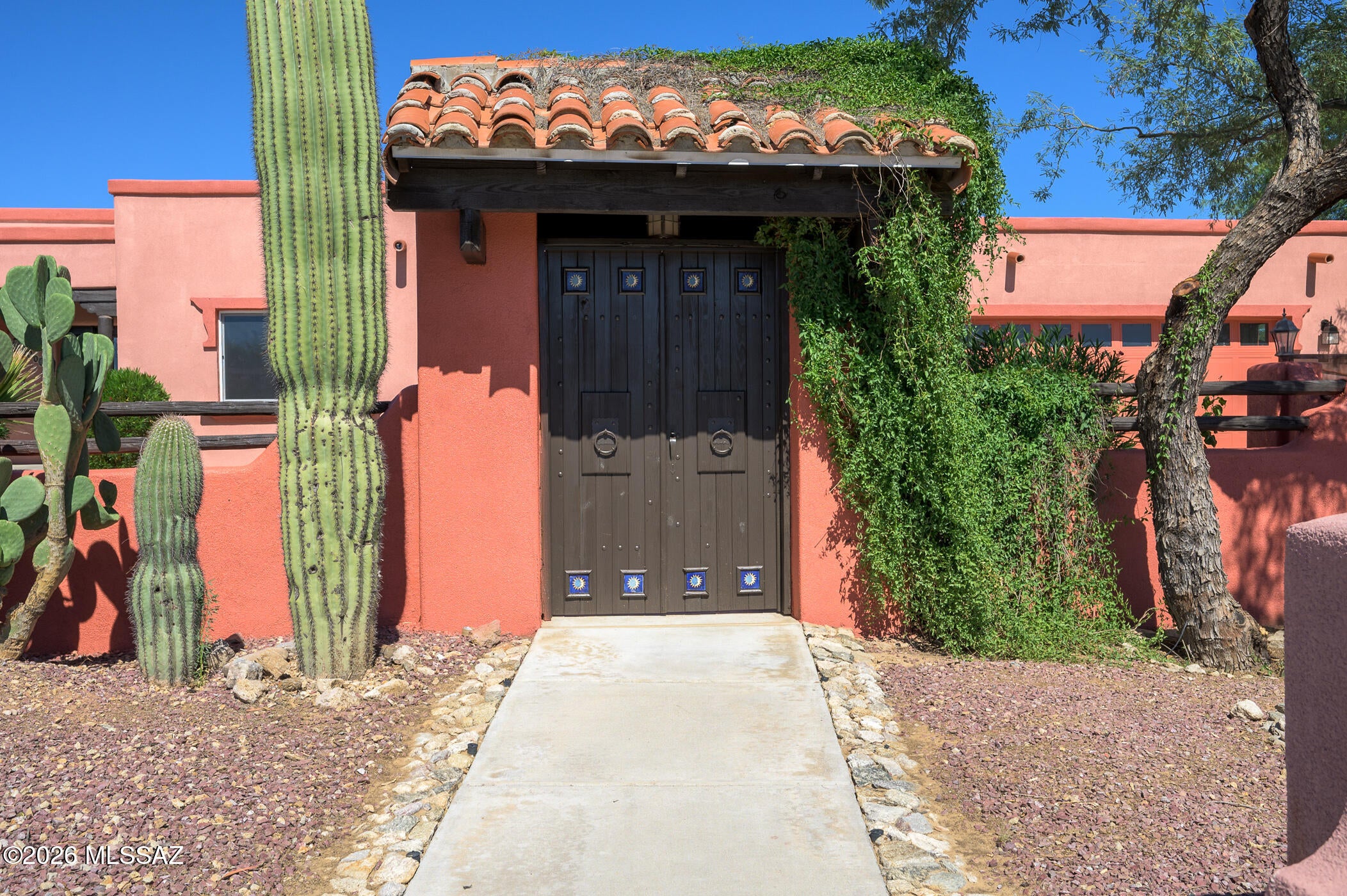 Millstone Manor NO. 6 - Residential
