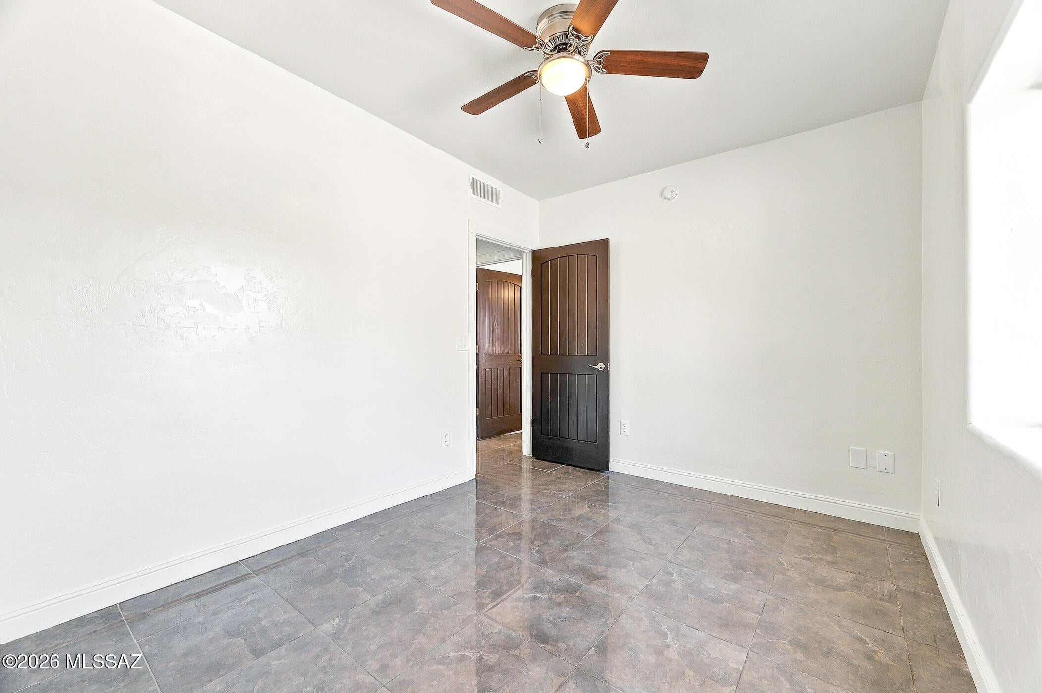 Millstone Manor NO. 6 - Residential