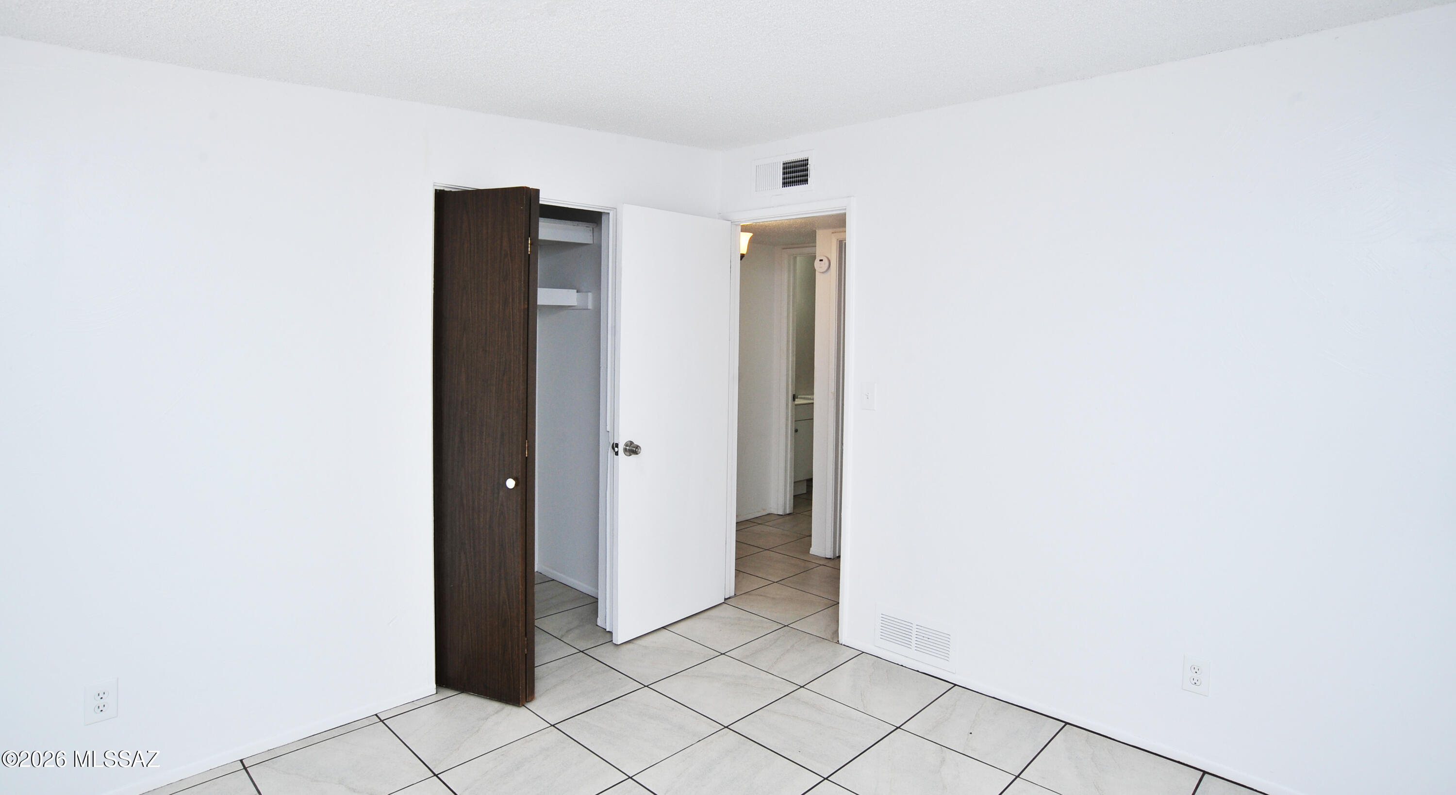 Bel Air Annex No. 2 Resub - Residential