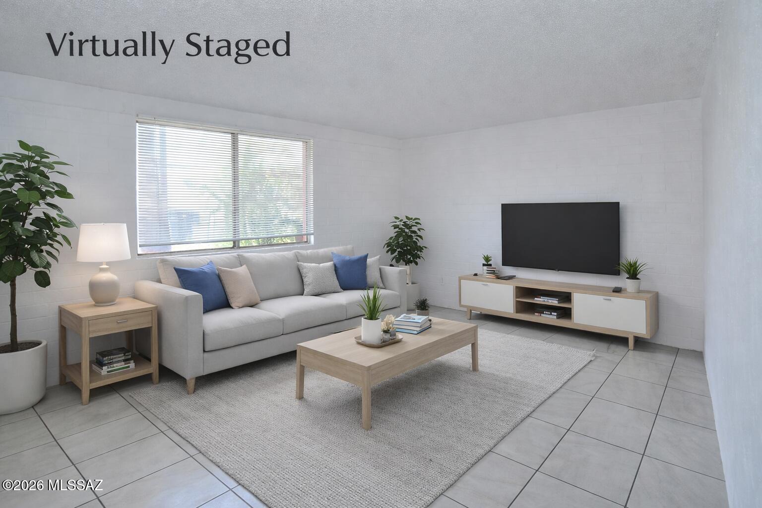 Bel Air Annex No. 2 Resub - Residential