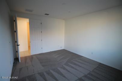 Gladden Farms Block 31 - Residential Lease