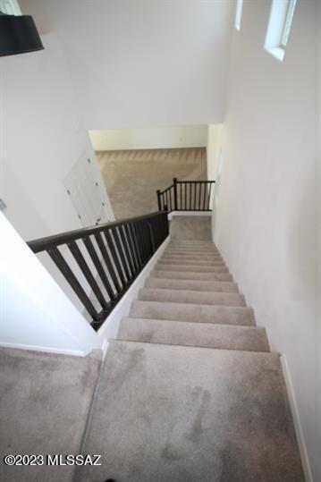 Gladden Farms Block 31 - Residential Lease
