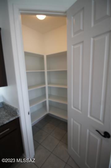 Gladden Farms Block 31 - Residential Lease