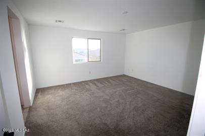 Gladden Farms Block 31 - Residential Lease