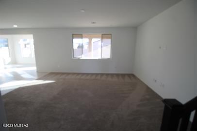 Gladden Farms Block 31 - Residential Lease