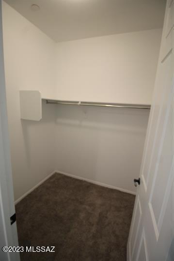 Gladden Farms Block 31 - Residential Lease
