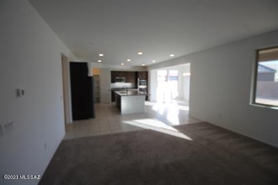 Gladden Farms Block 31 - Residential Lease