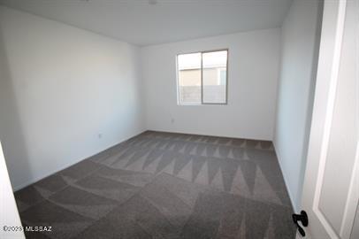 Gladden Farms Block 31 - Residential Lease