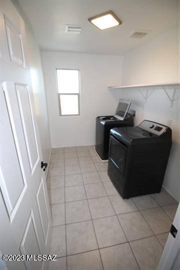 Gladden Farms Block 31 - Residential Lease