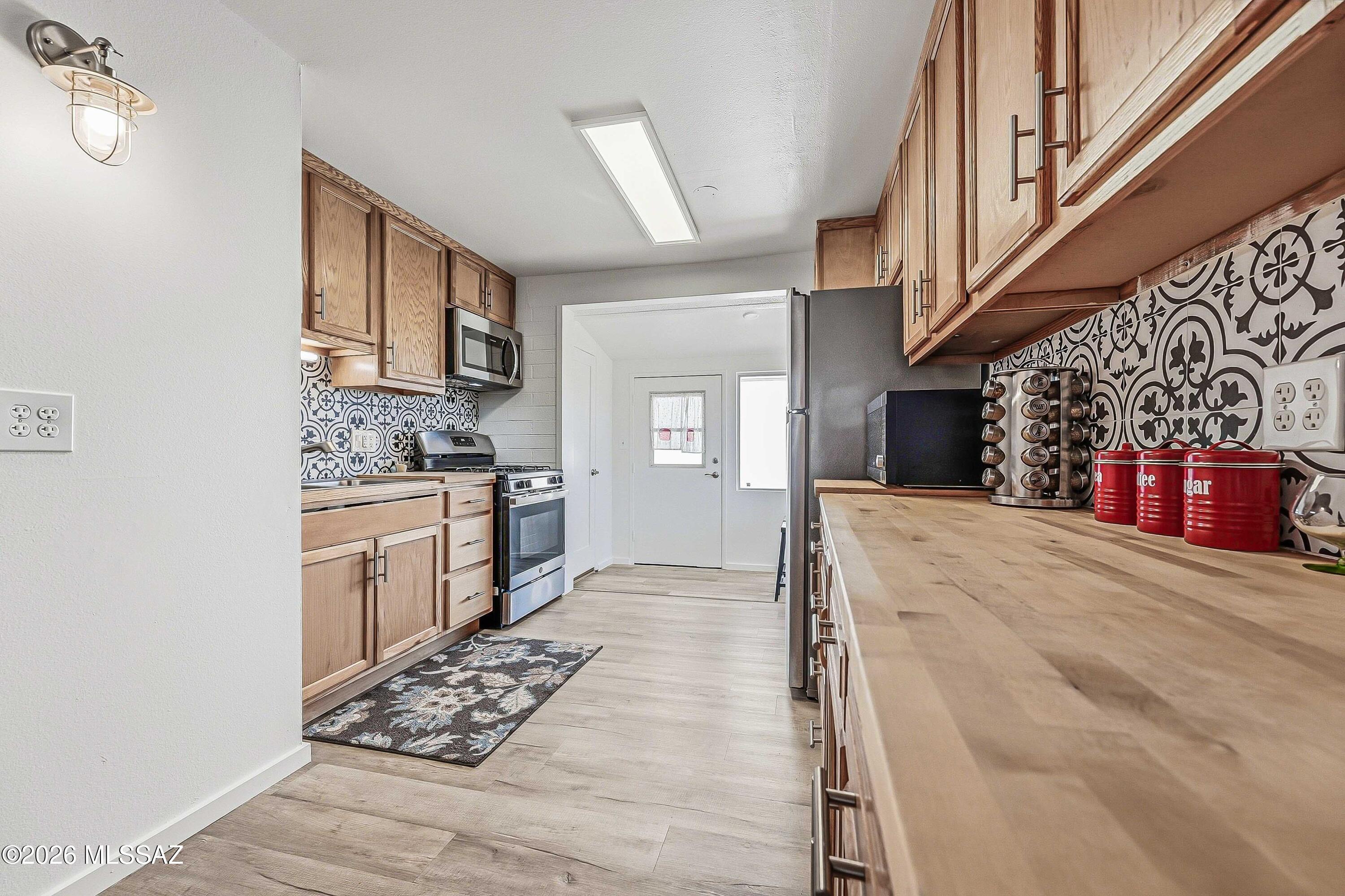 Haven Green Valley East(1-479) - Residential