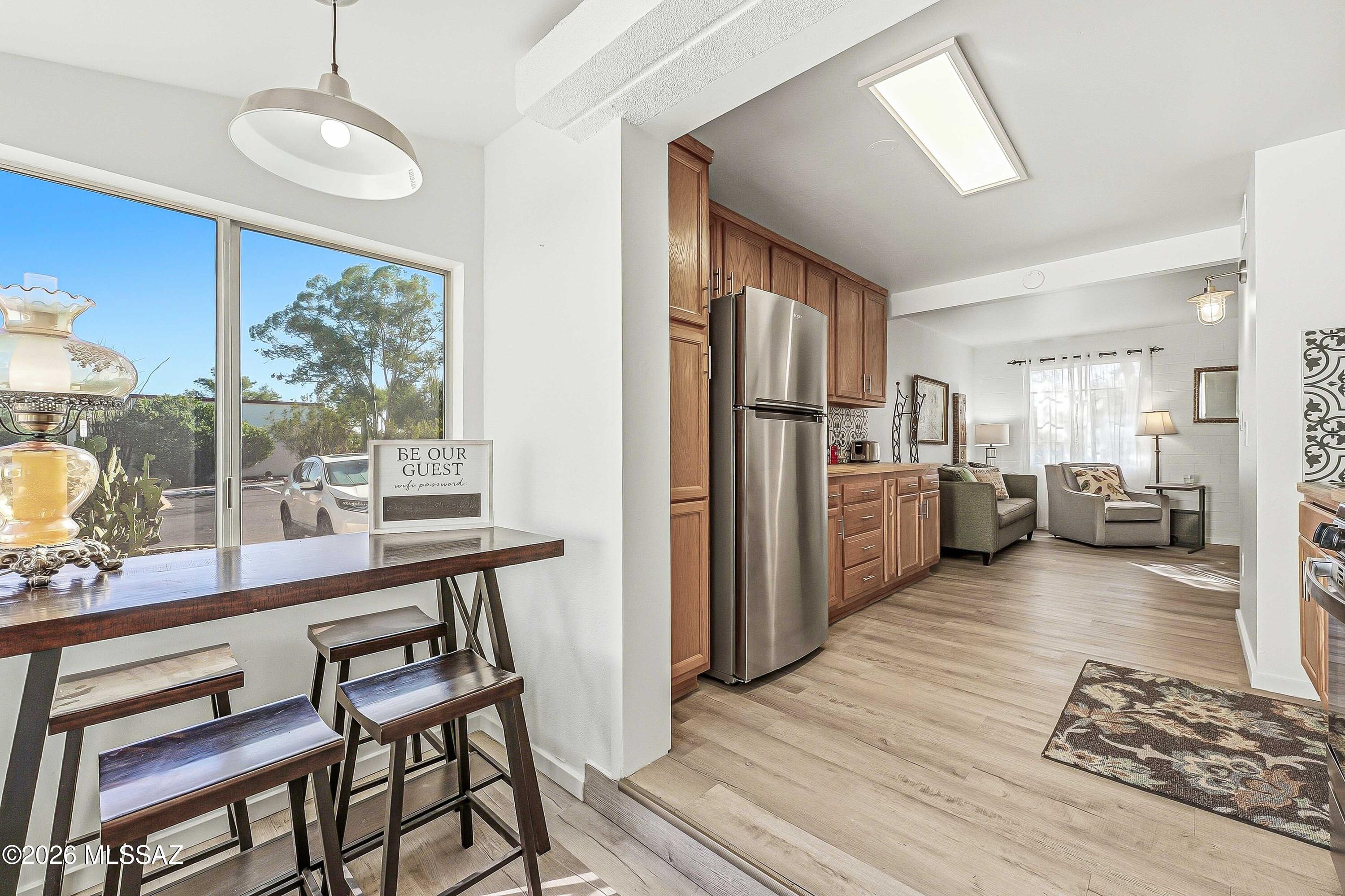 Haven Green Valley East(1-479) - Residential