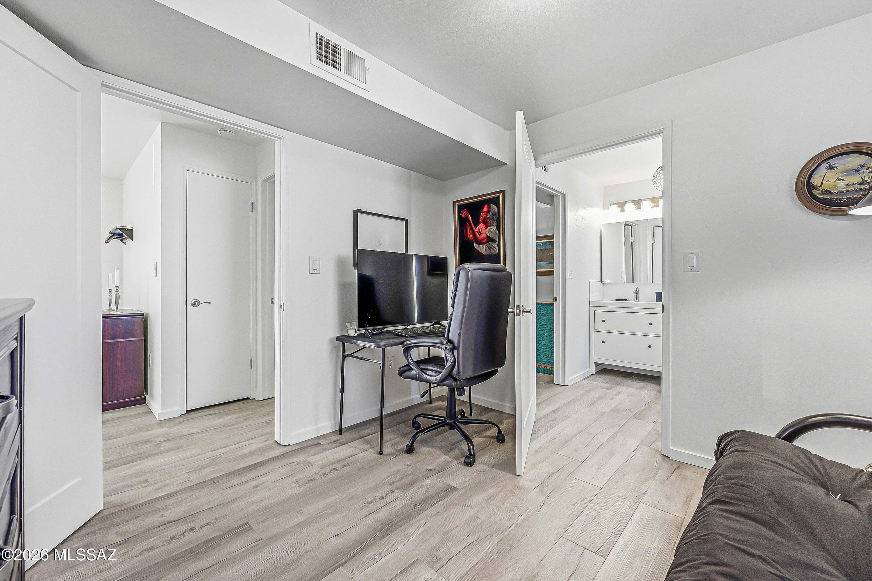 Haven Green Valley East(1-479) - Residential
