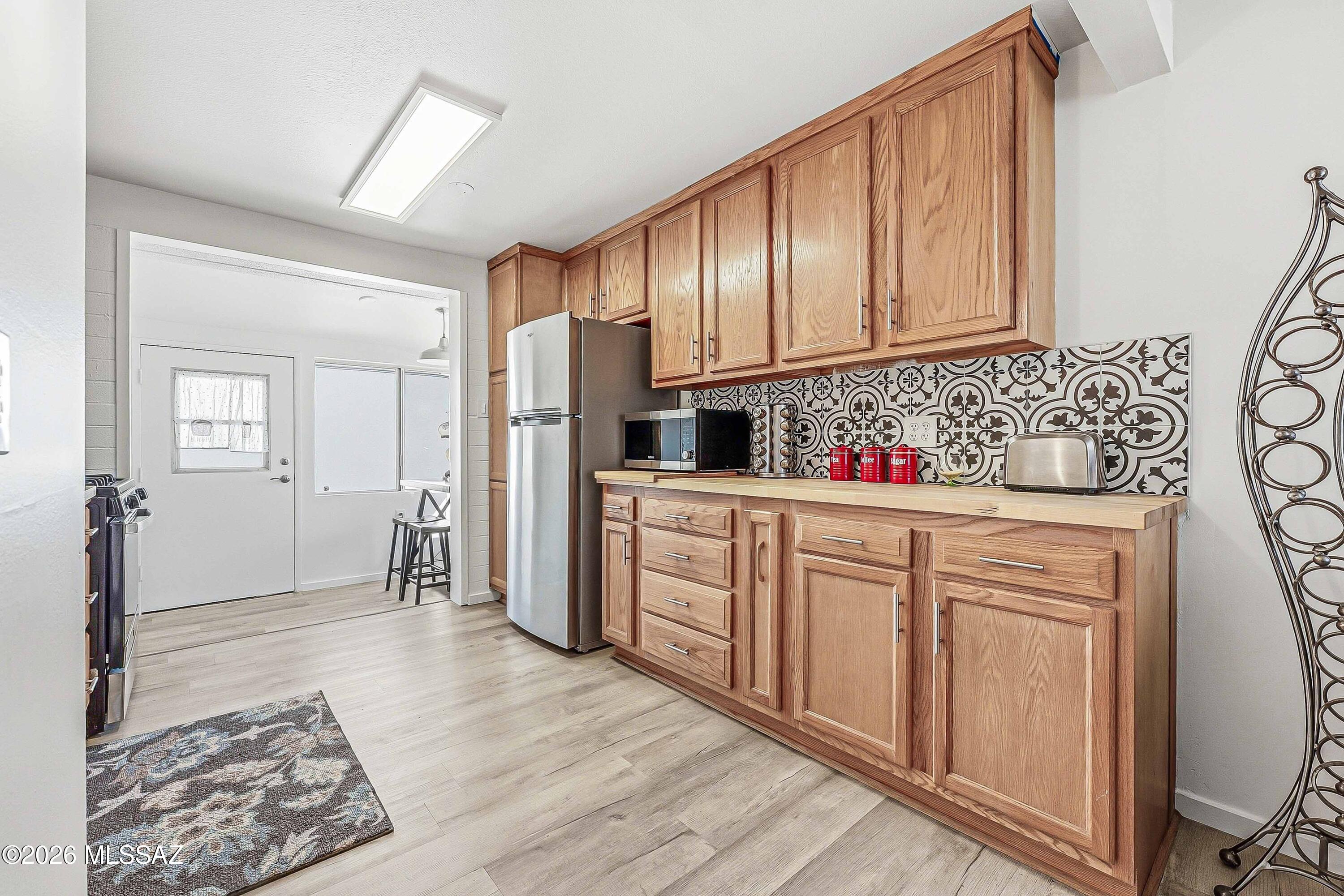Haven Green Valley East(1-479) - Residential