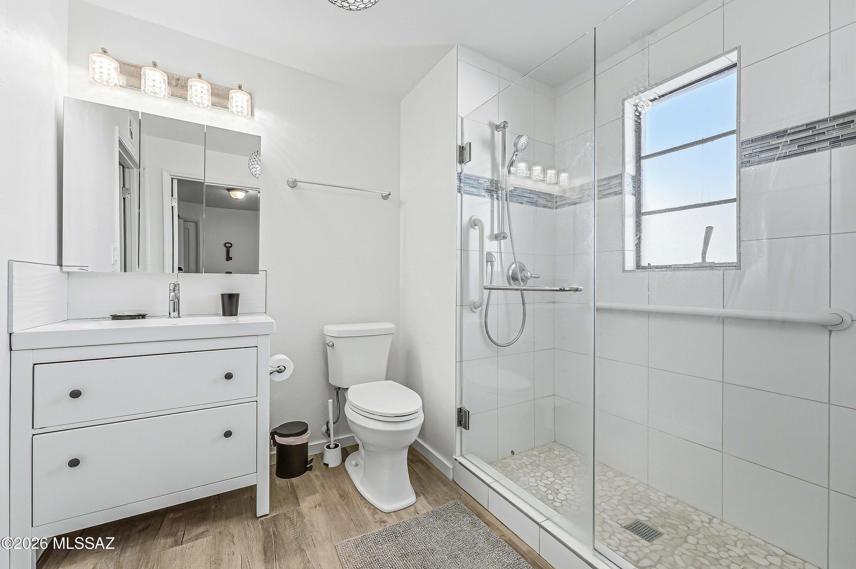 Haven Green Valley East(1-479) - Residential