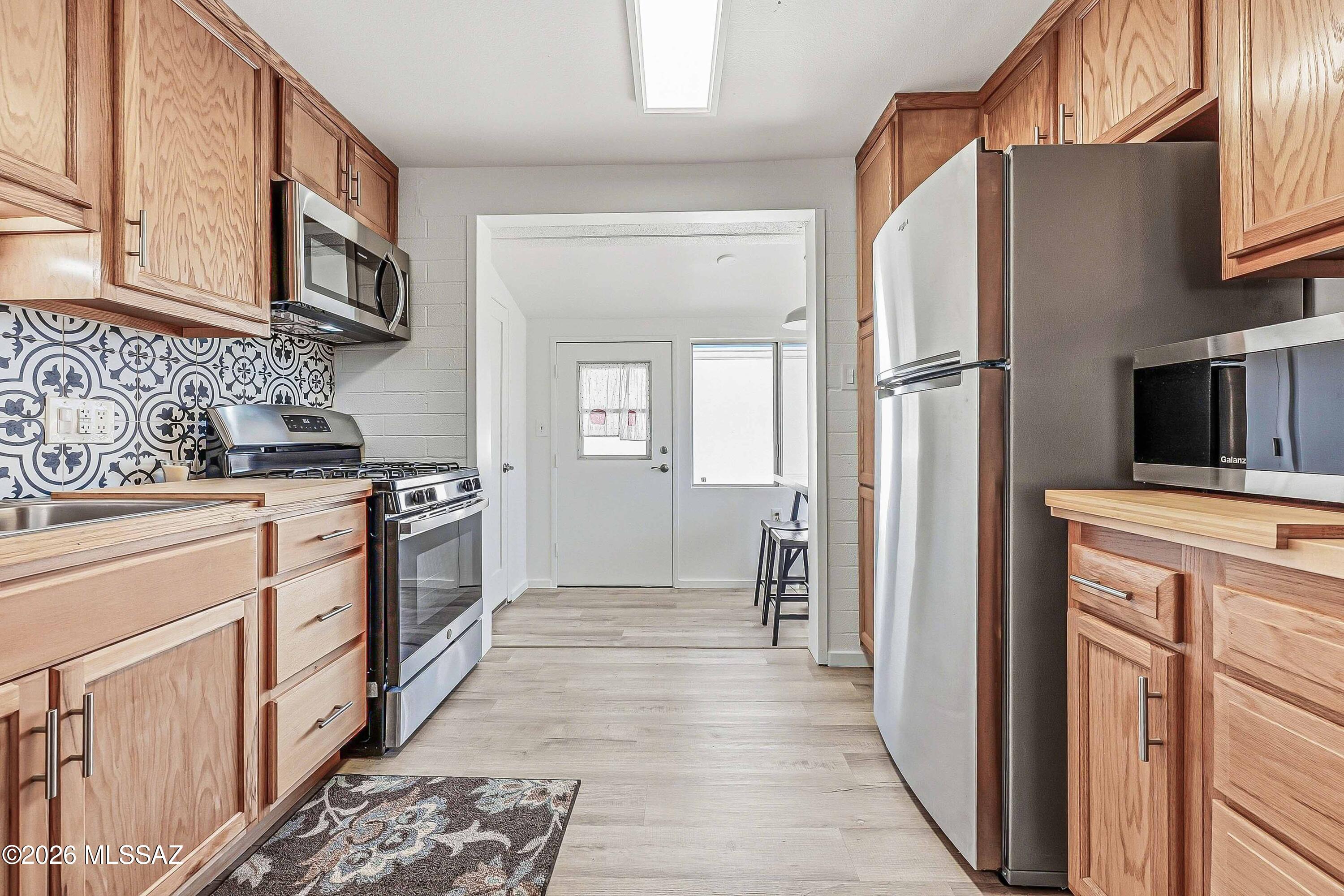 Haven Green Valley East(1-479) - Residential