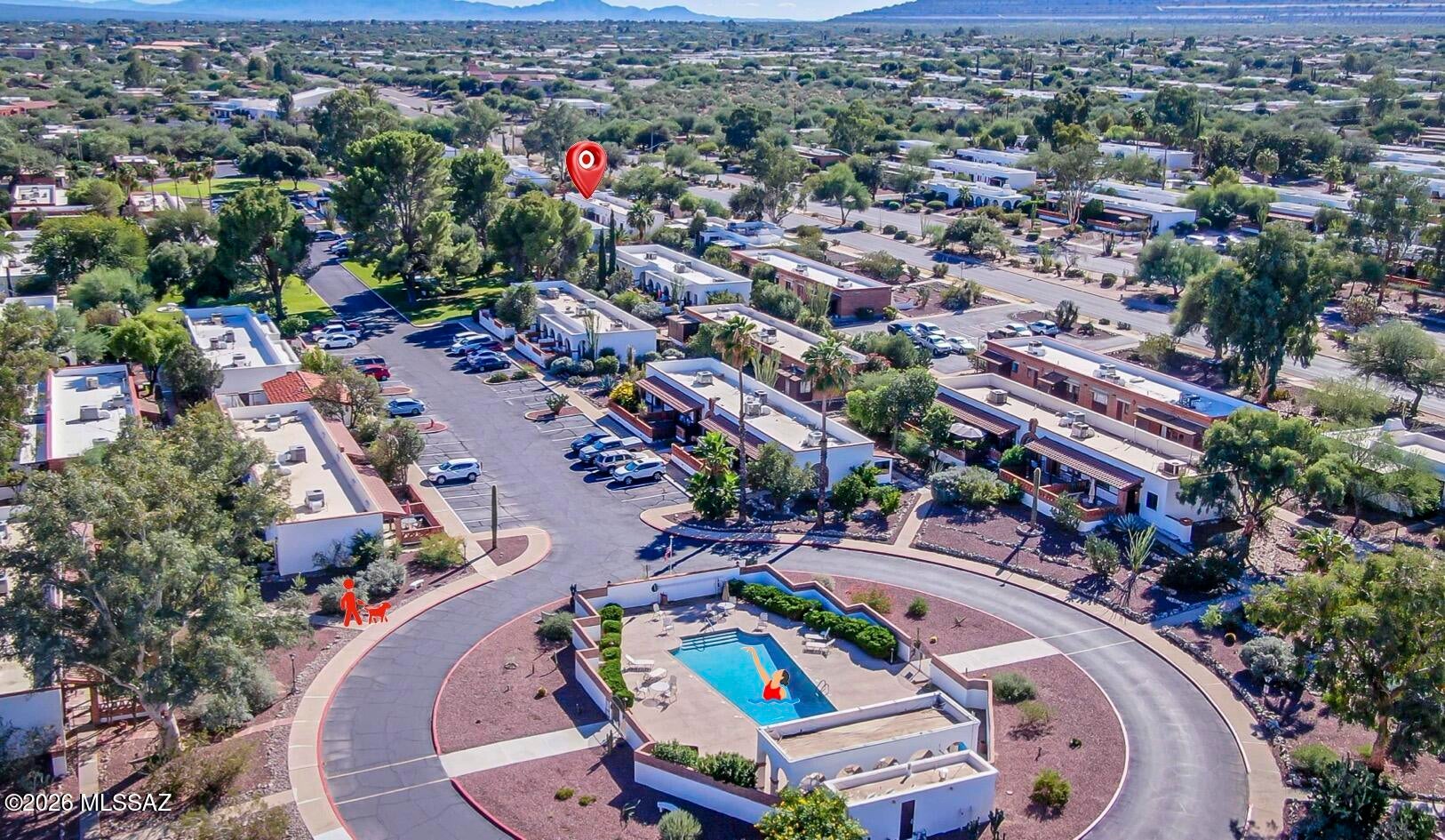Haven Green Valley East(1-479) - Residential