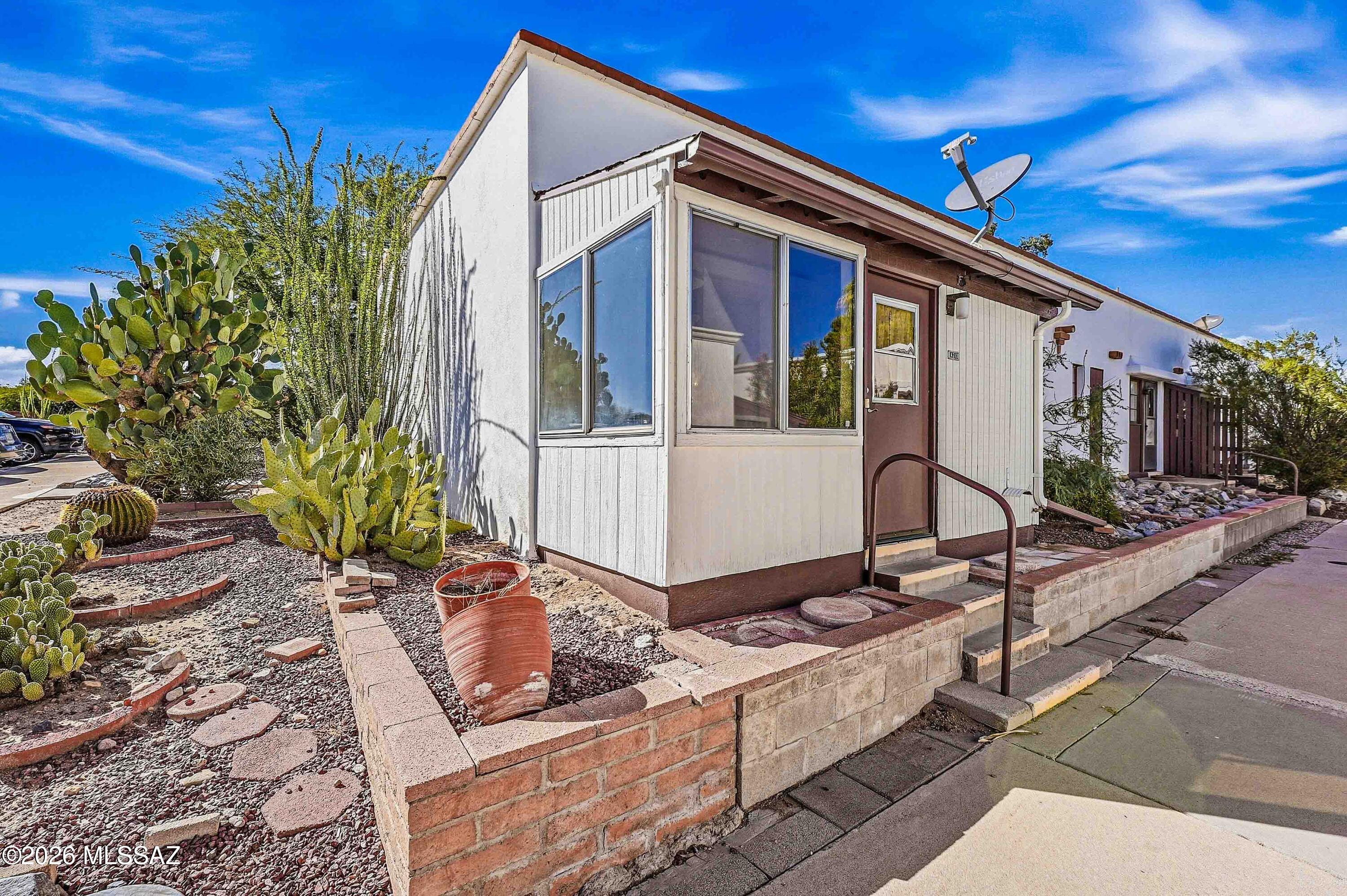 Haven Green Valley East(1-479) - Residential