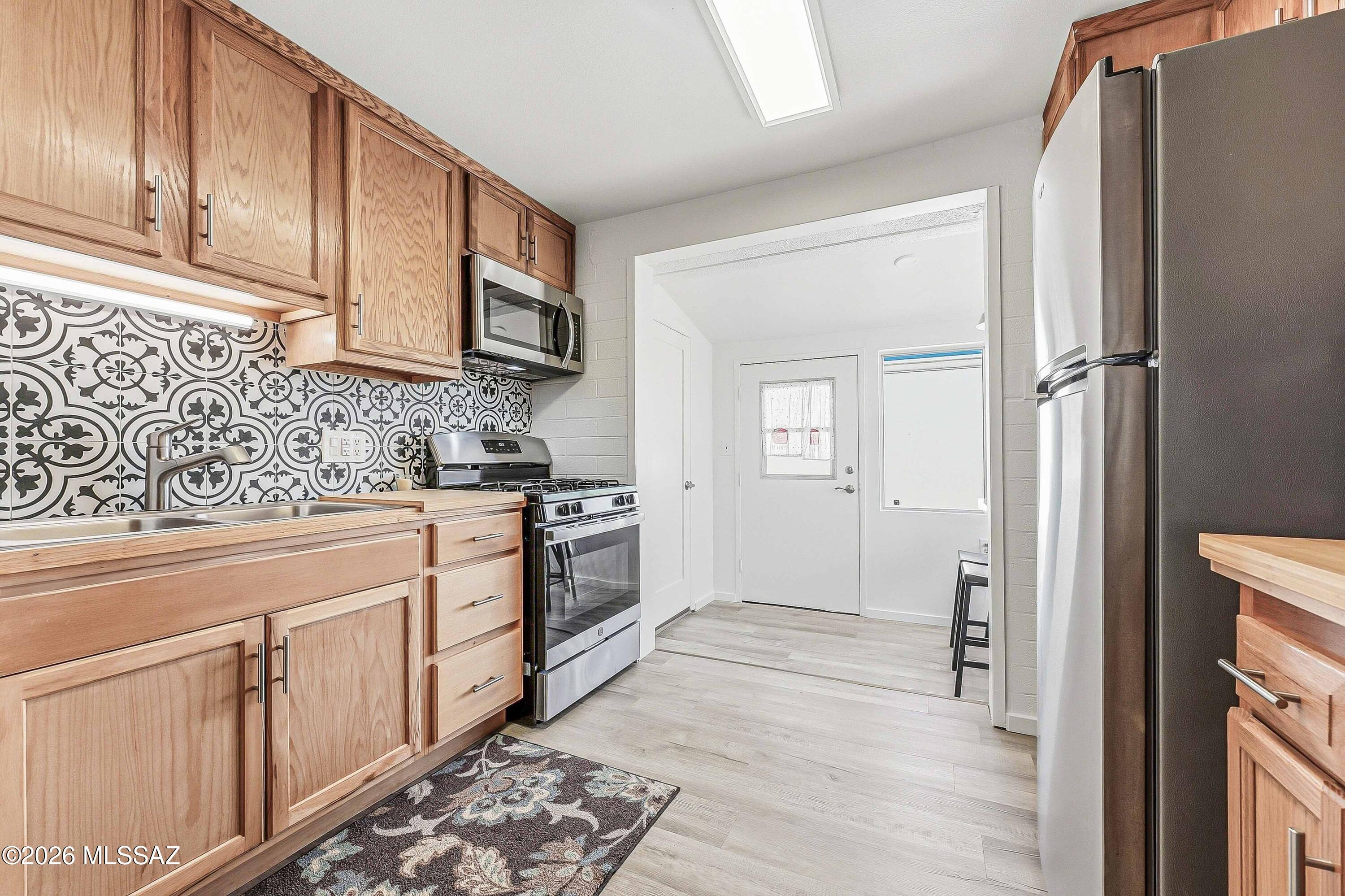 Haven Green Valley East(1-479) - Residential