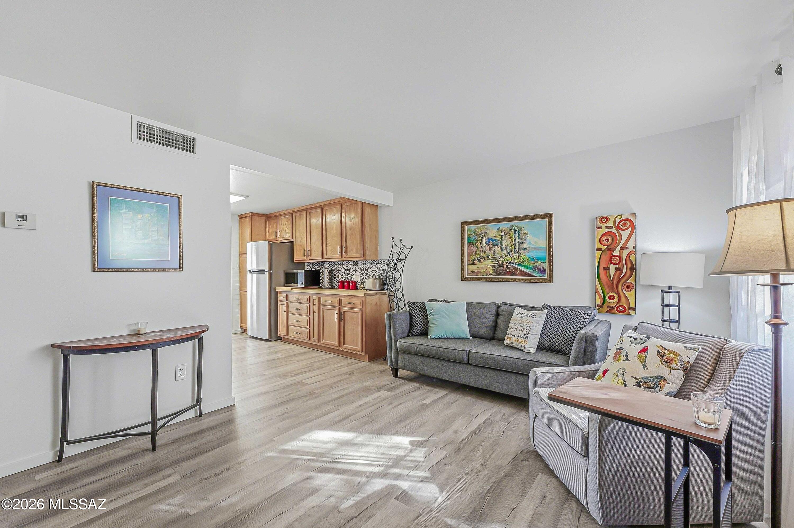 Haven Green Valley East(1-479) - Residential