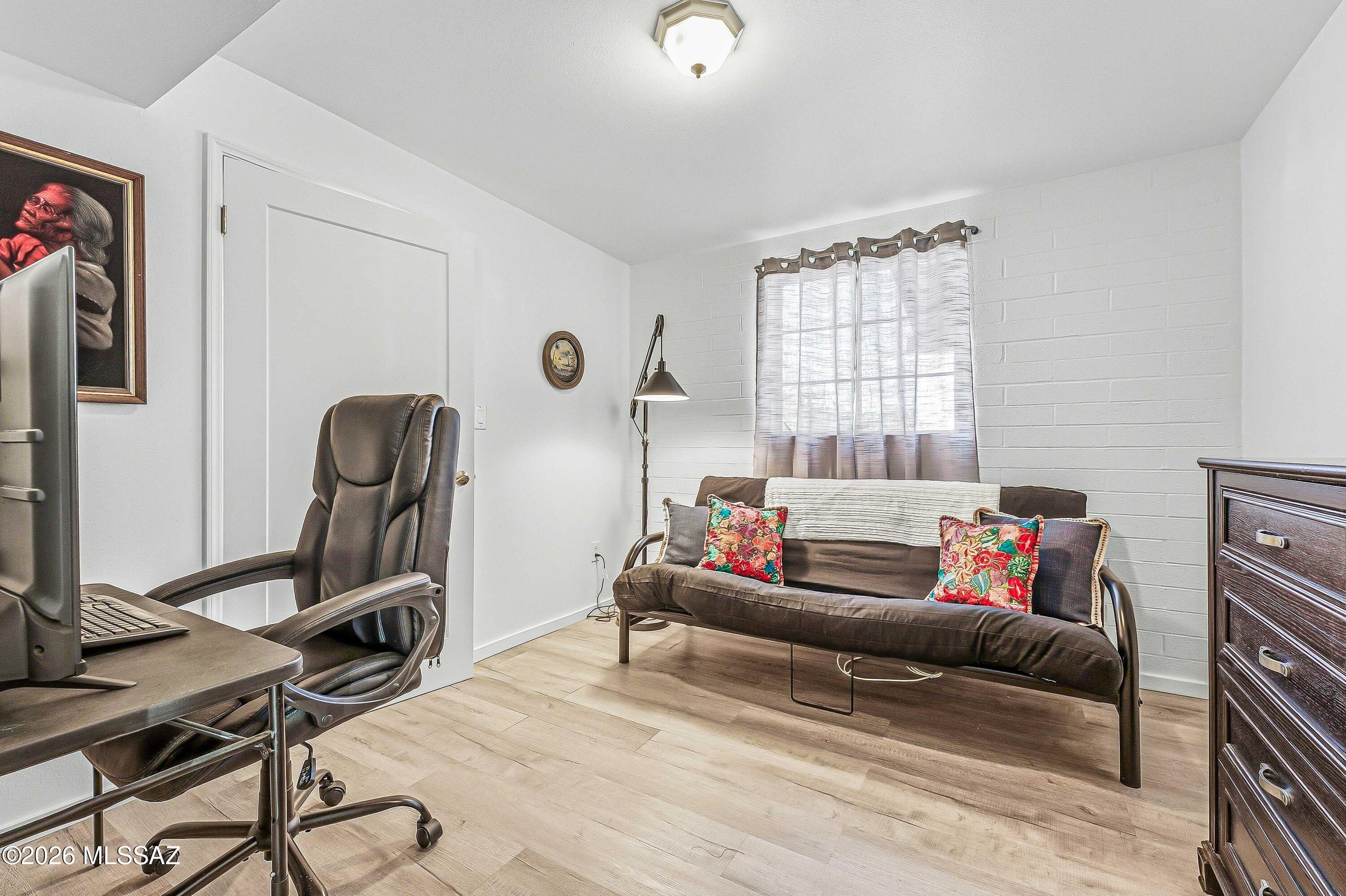 Haven Green Valley East(1-479) - Residential