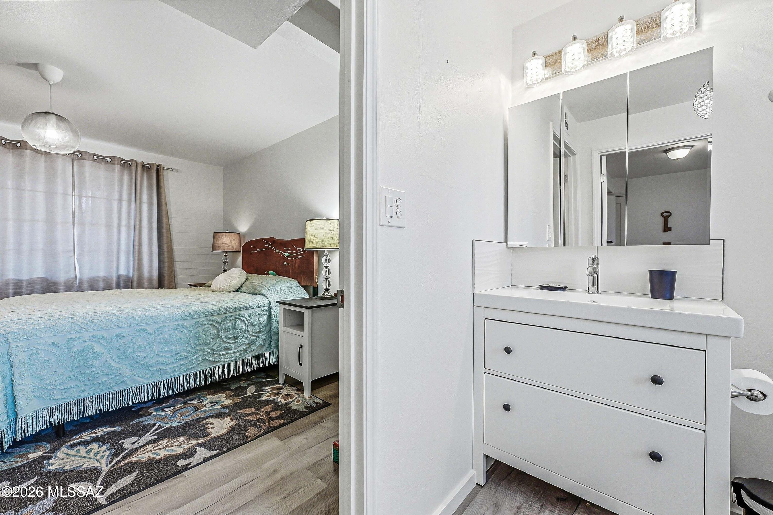 Haven Green Valley East(1-479) - Residential