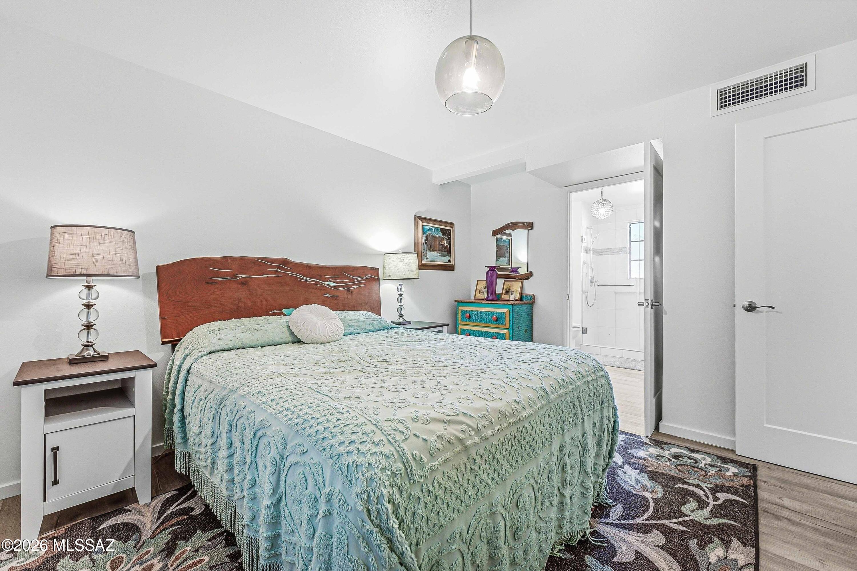 Haven Green Valley East(1-479) - Residential