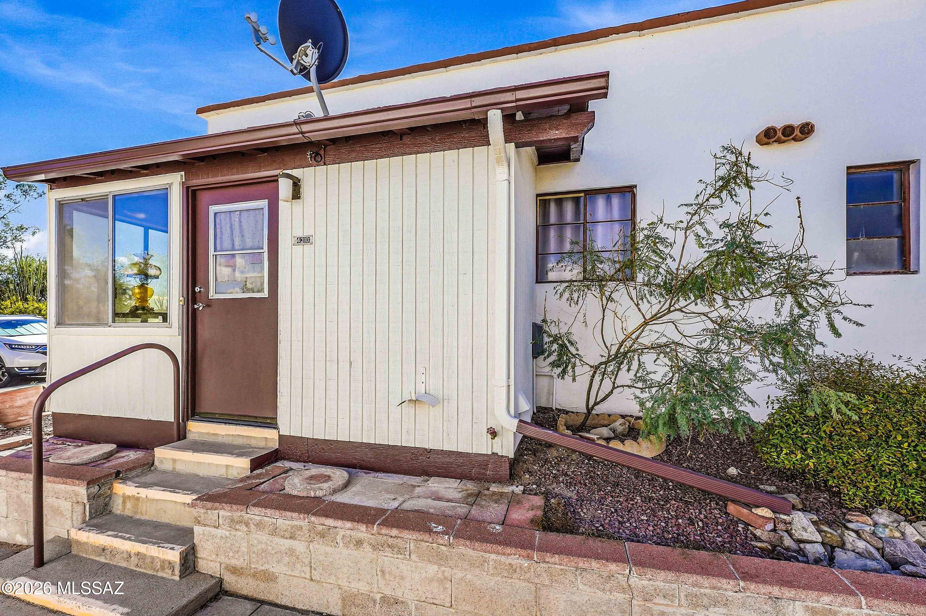 Haven Green Valley East(1-479) - Residential