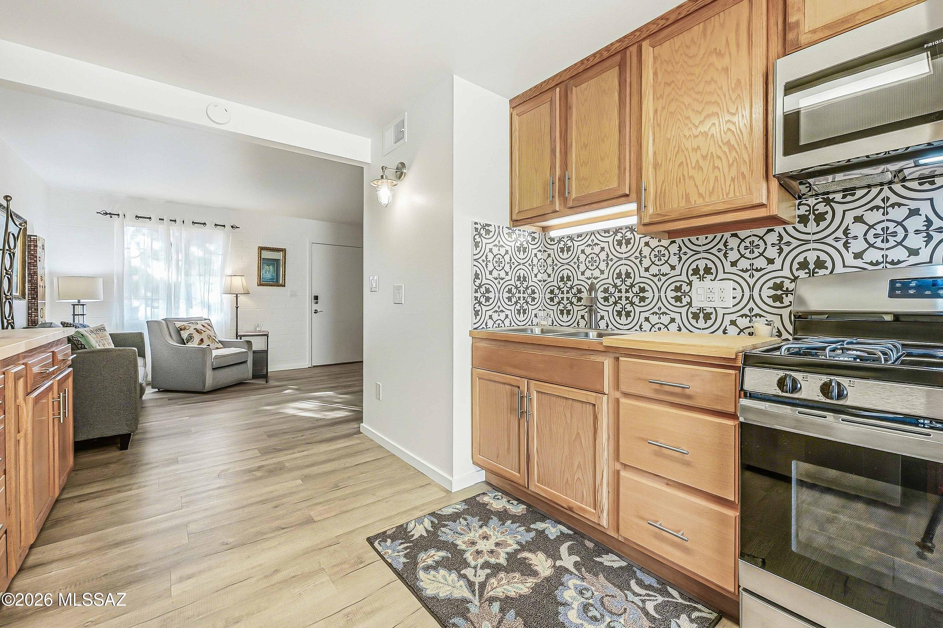 Haven Green Valley East(1-479) - Residential